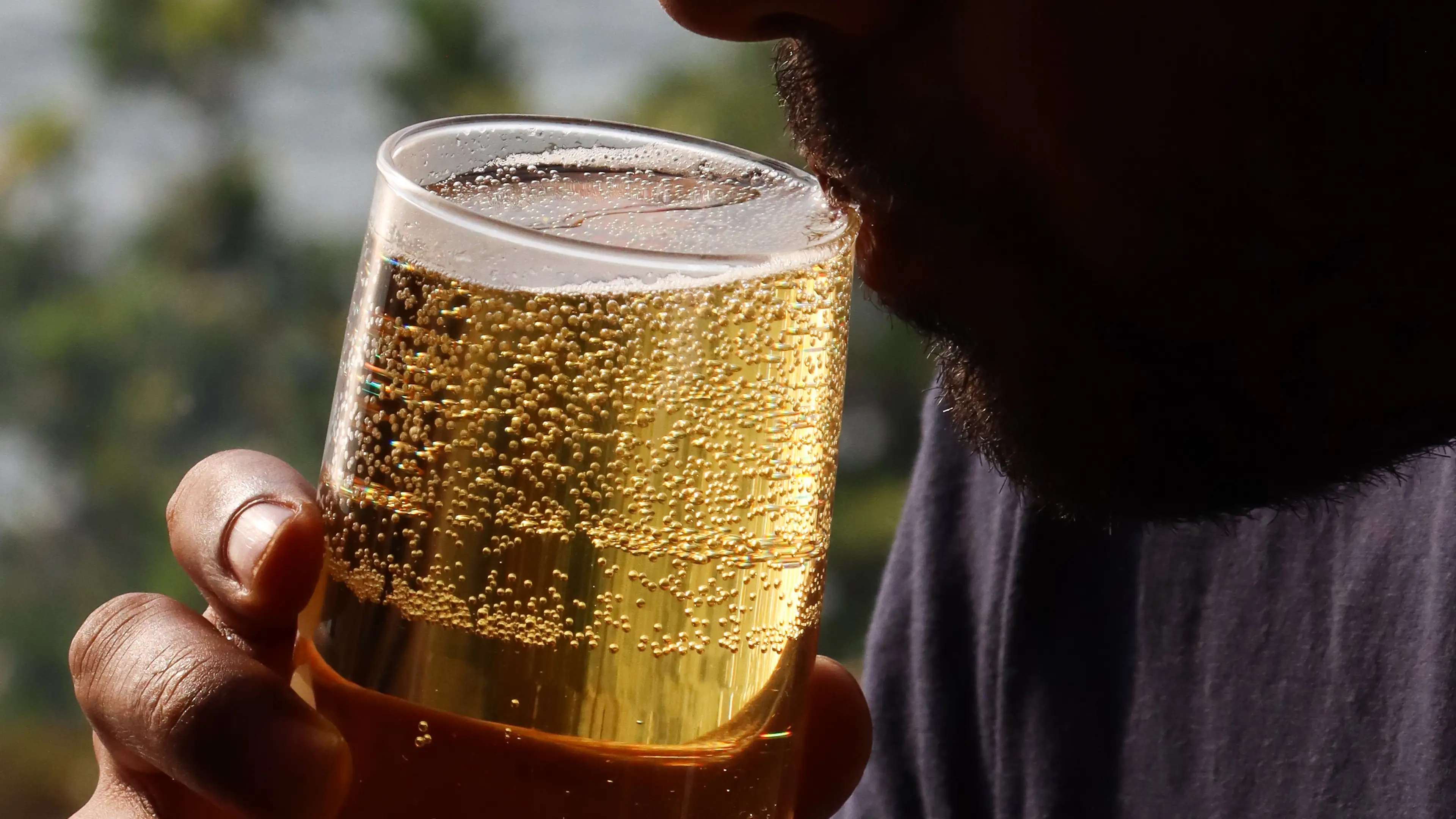 mtreasure/Getty Images