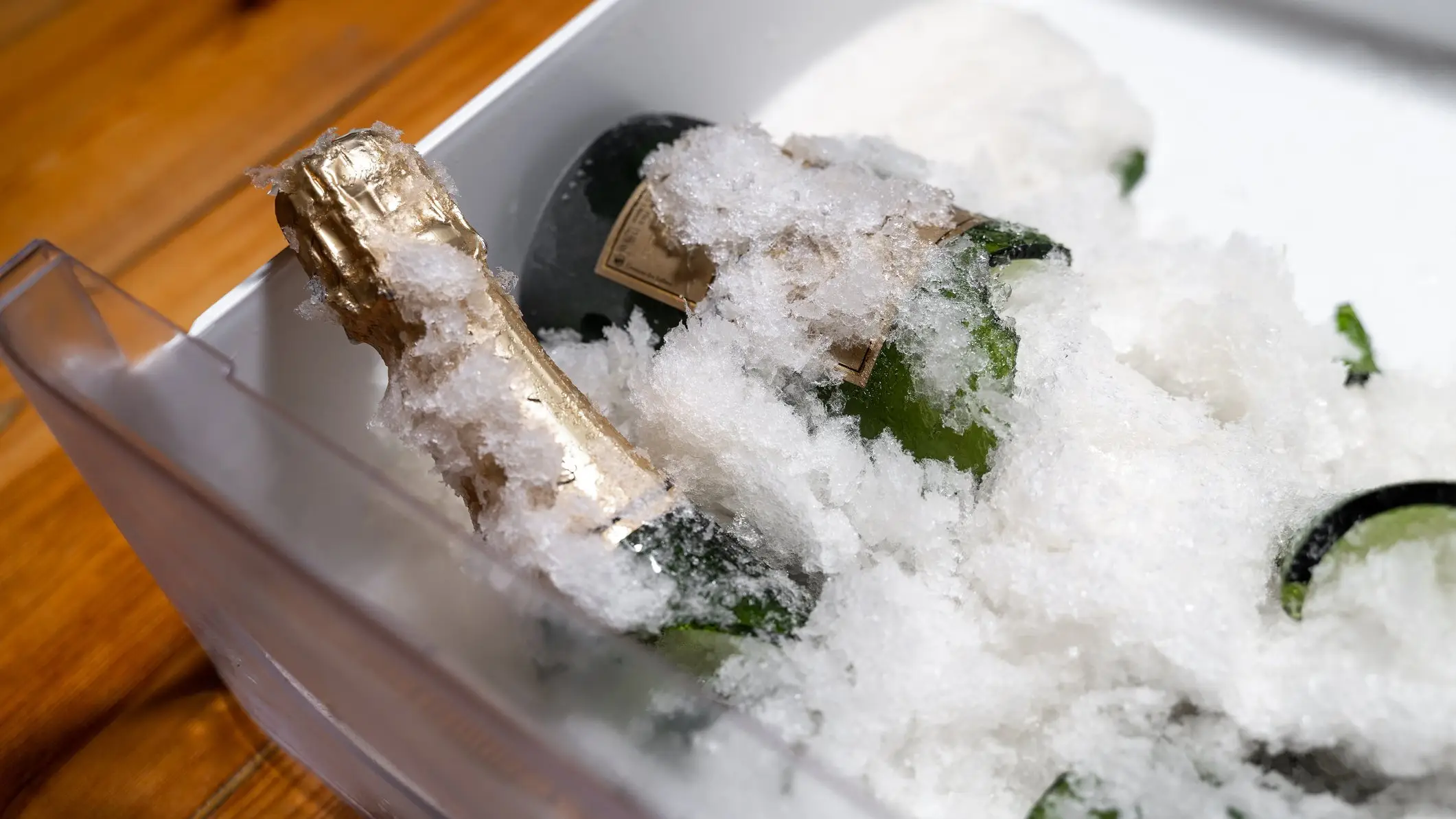 OLEKSANDRA TROIAN/Getty Images