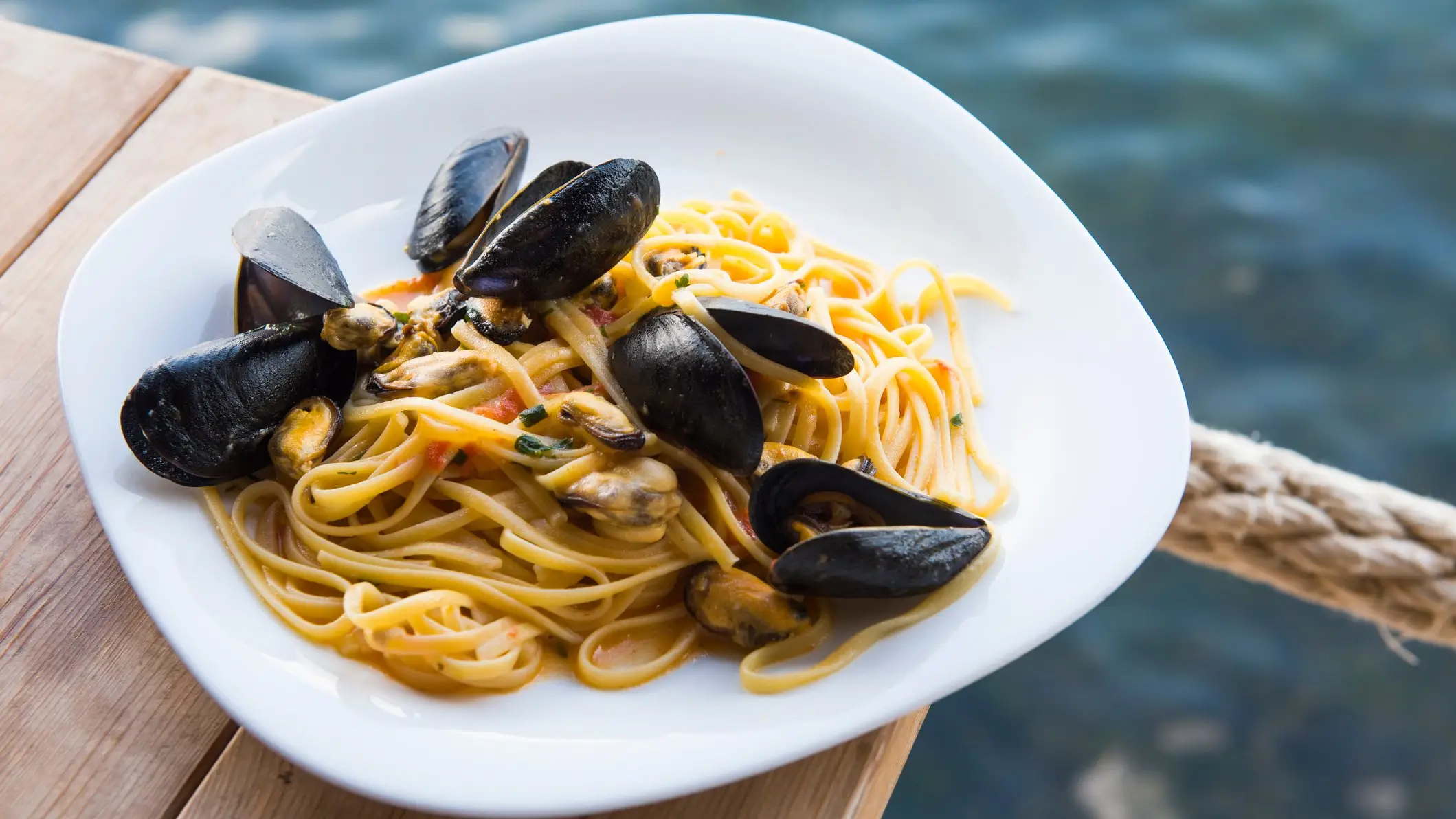 Goupi Christian/robertharding/Getty Images