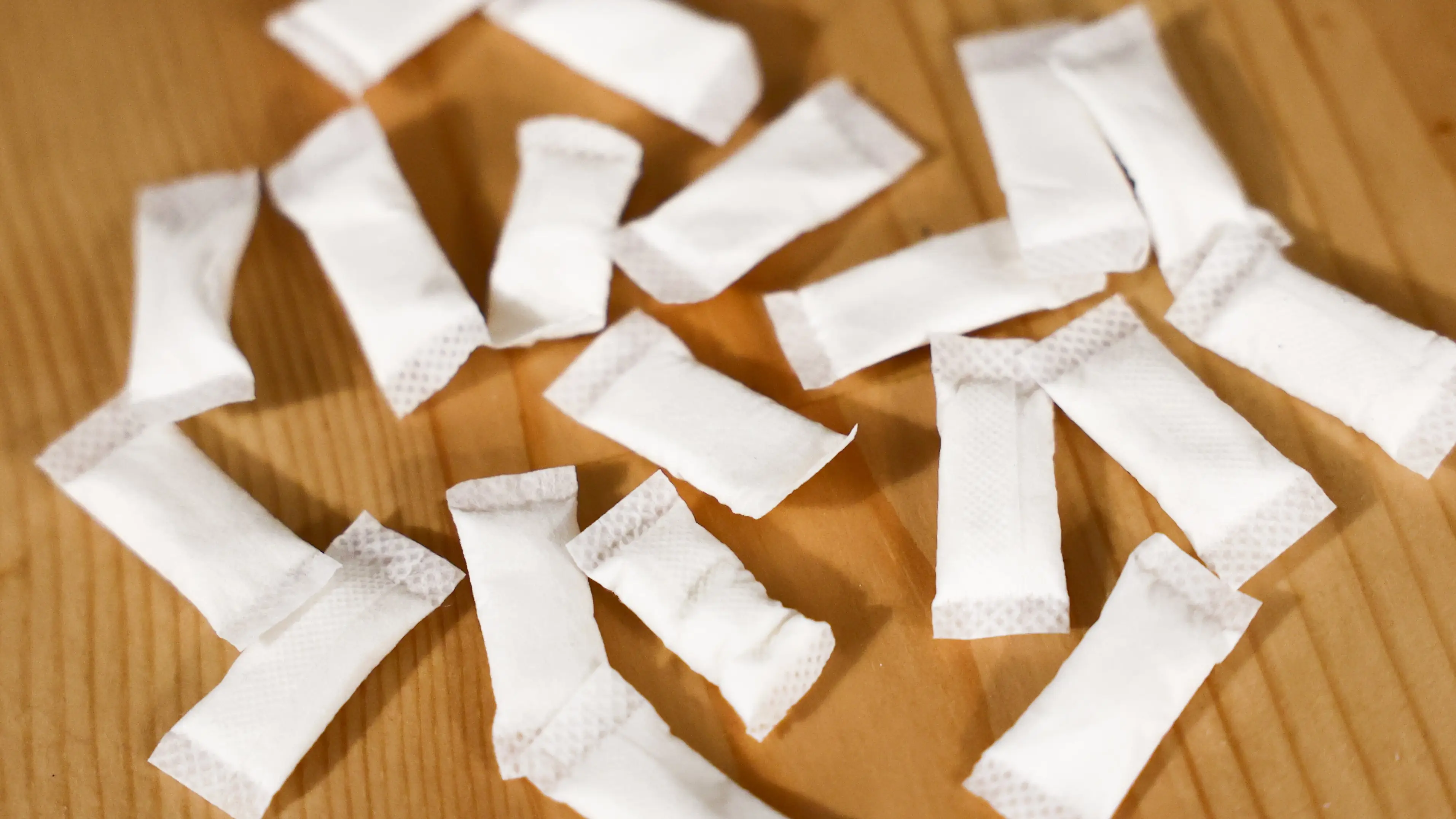 Jakub Porzycki/NurPhoto via Getty Images