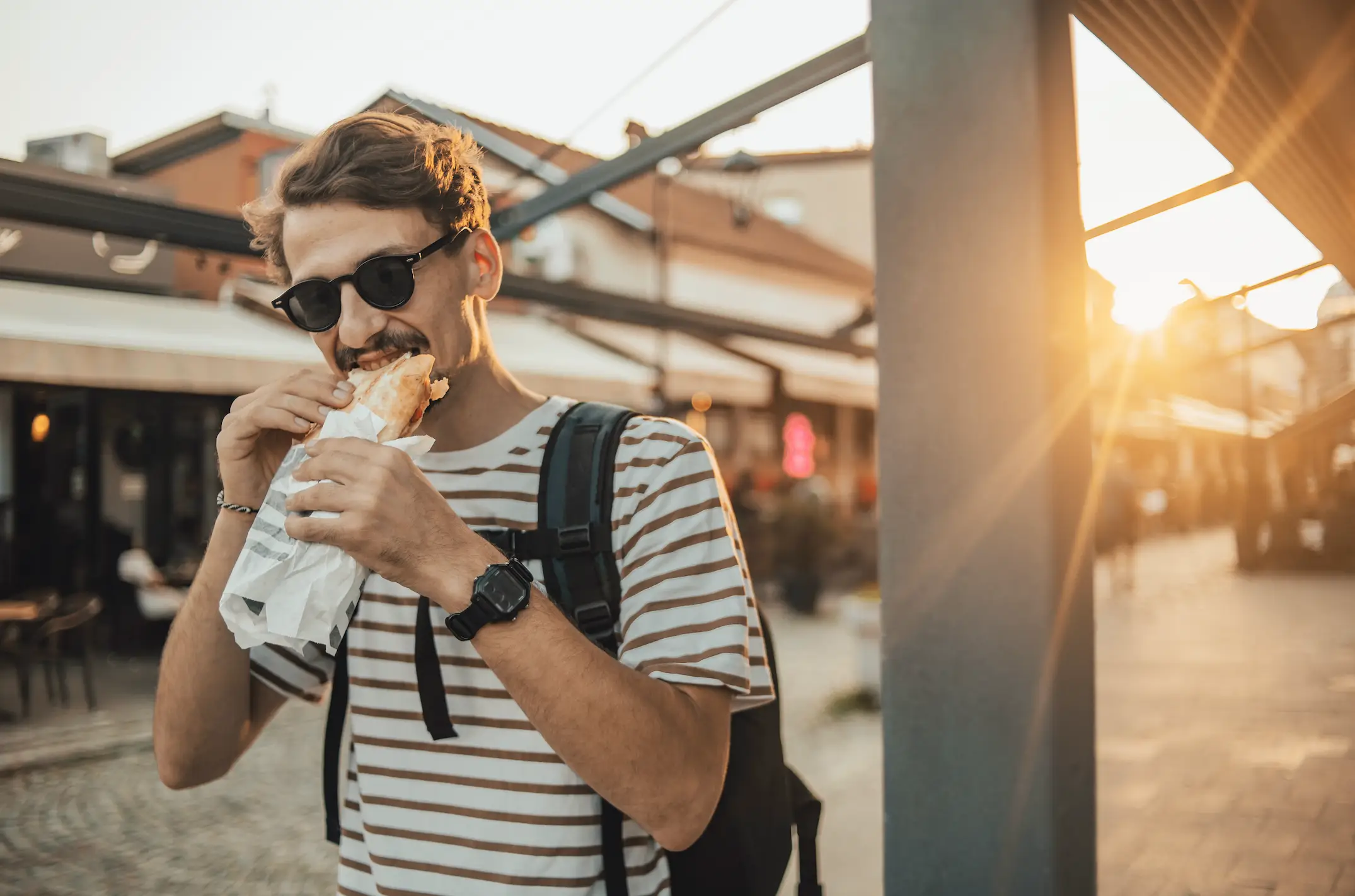 (Milan Markovic/Getty Images)