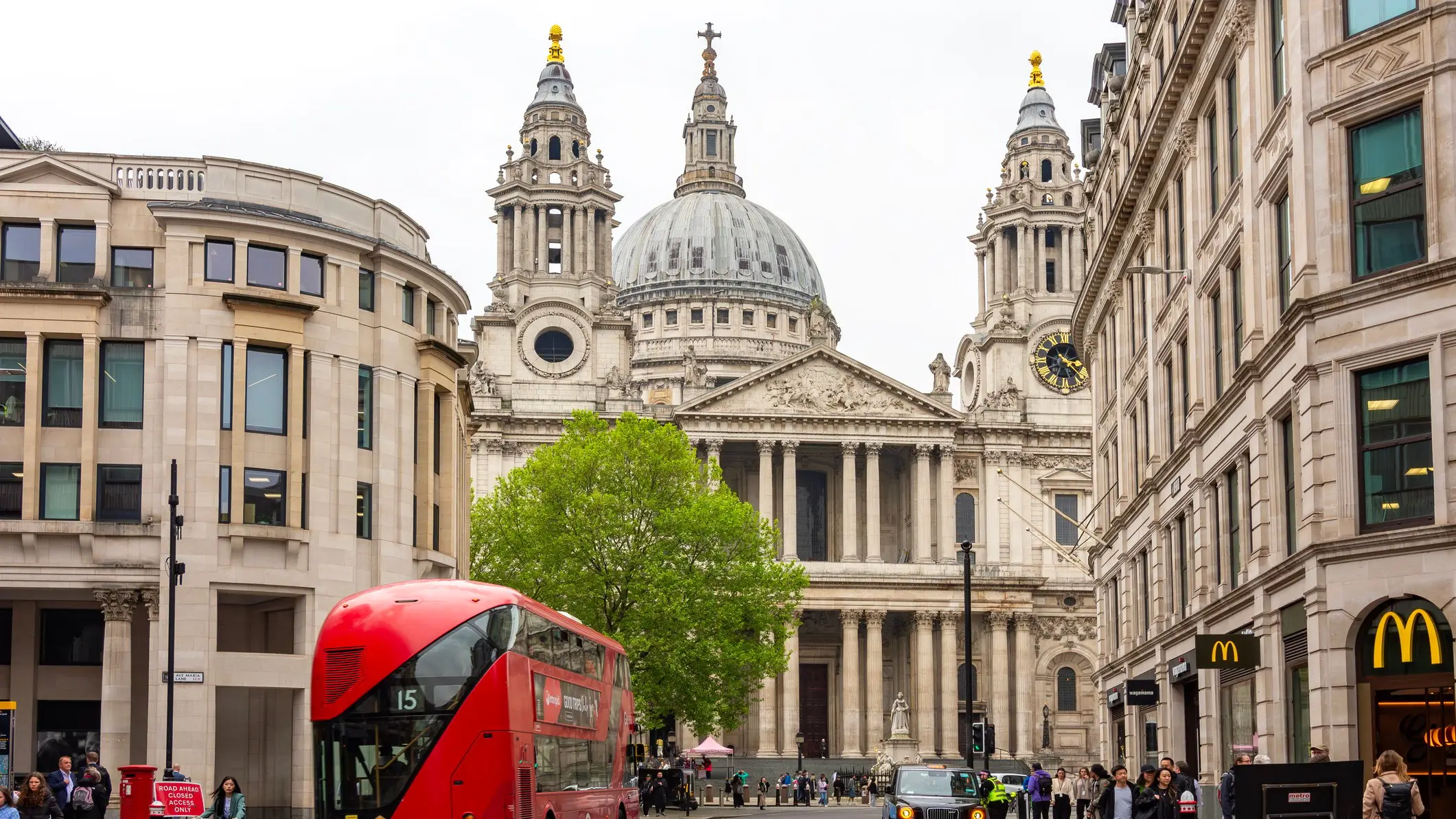 Elena Zolotova/Getty