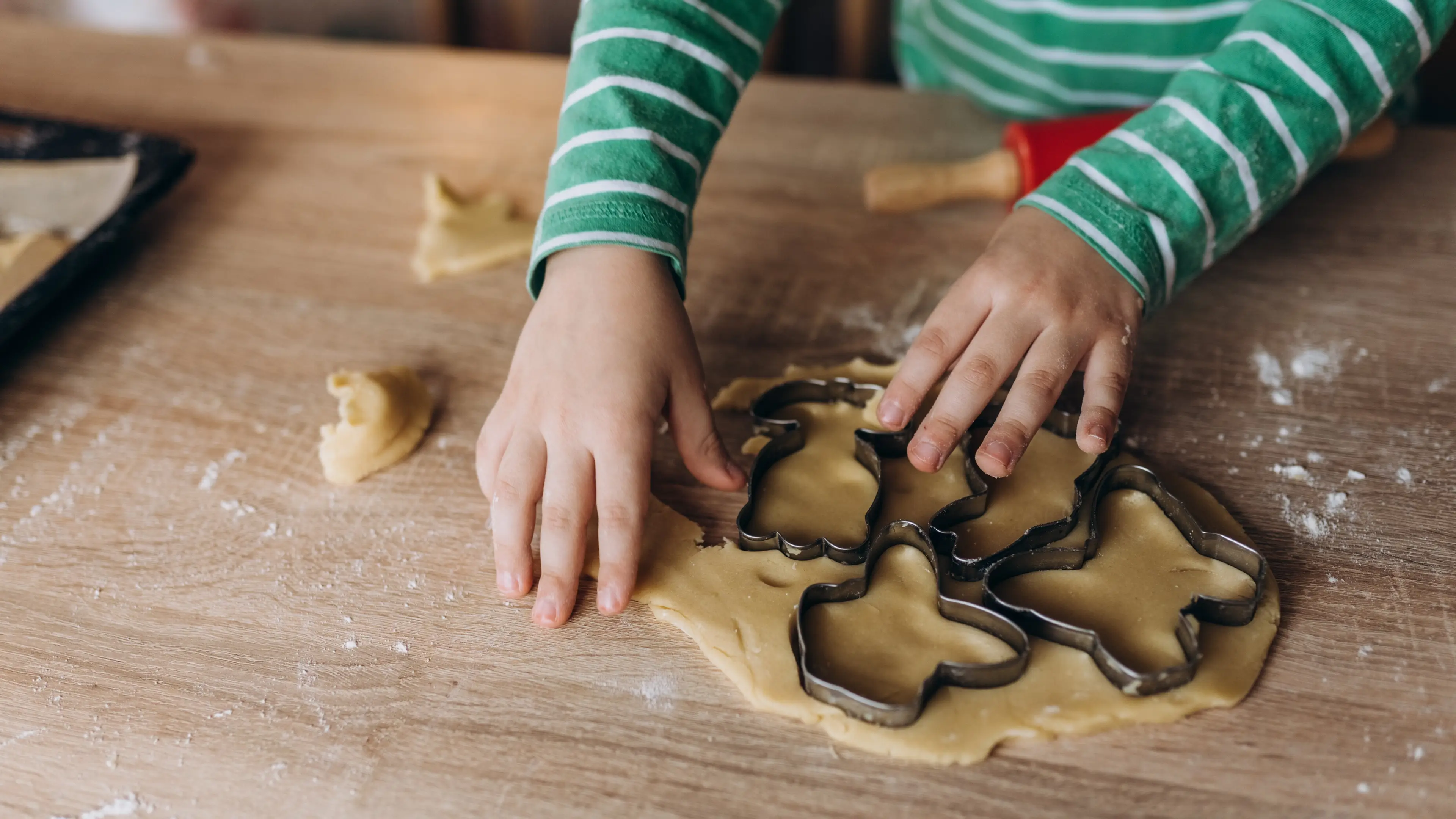 Anastasiia Sienotova/Getty Images