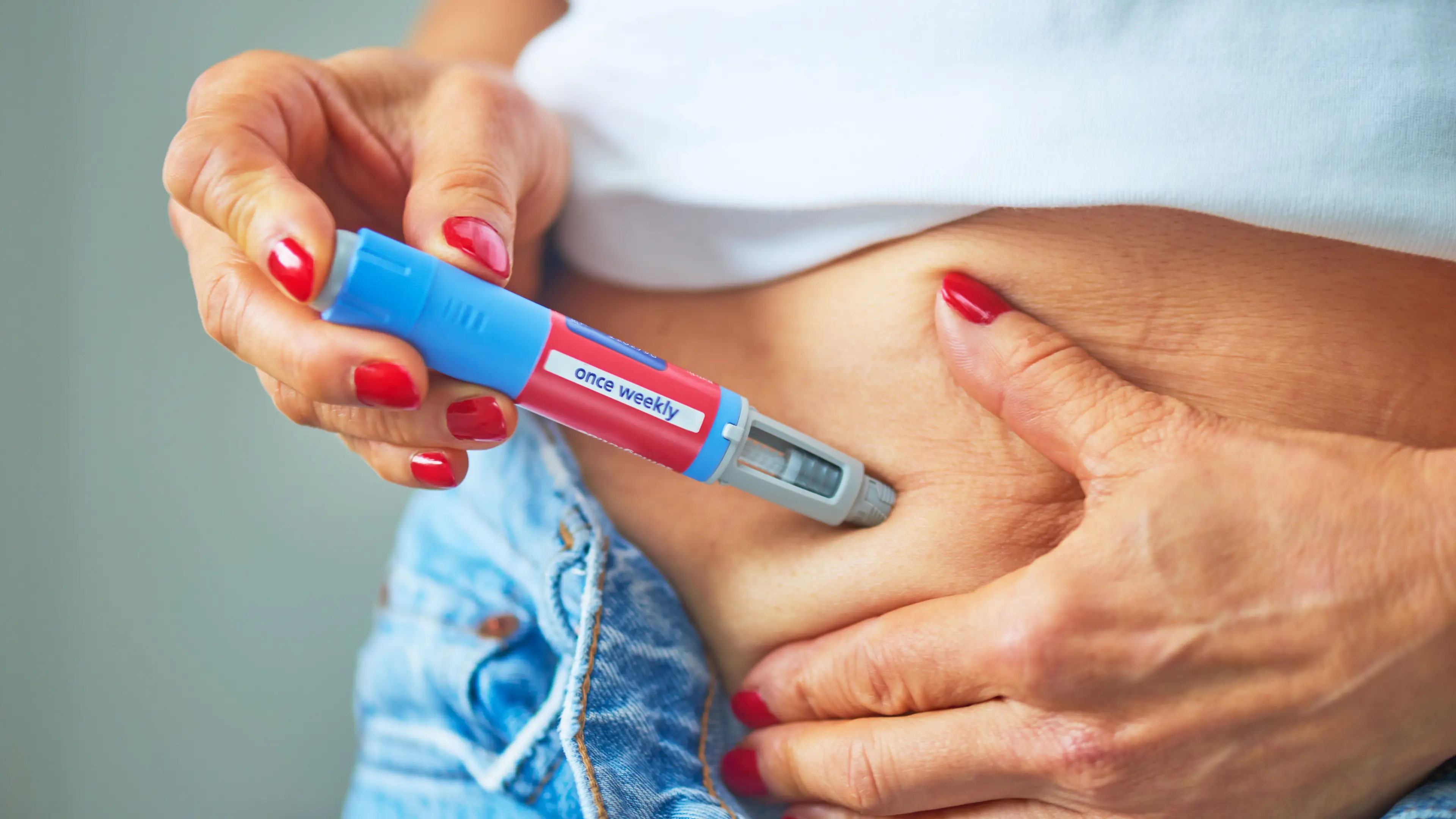 Peter Dazeley/Getty Images