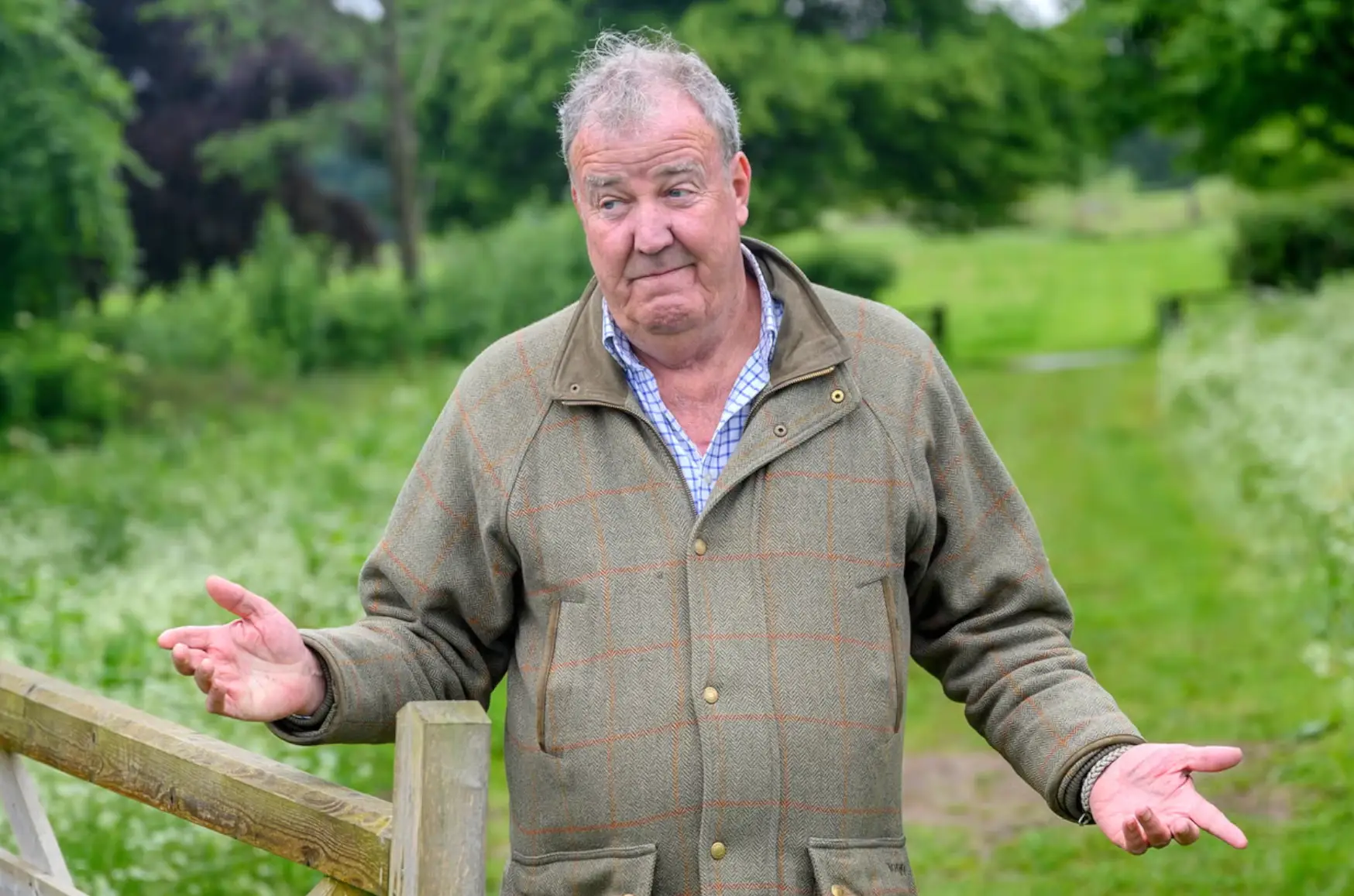 (Amazon Prime Video)