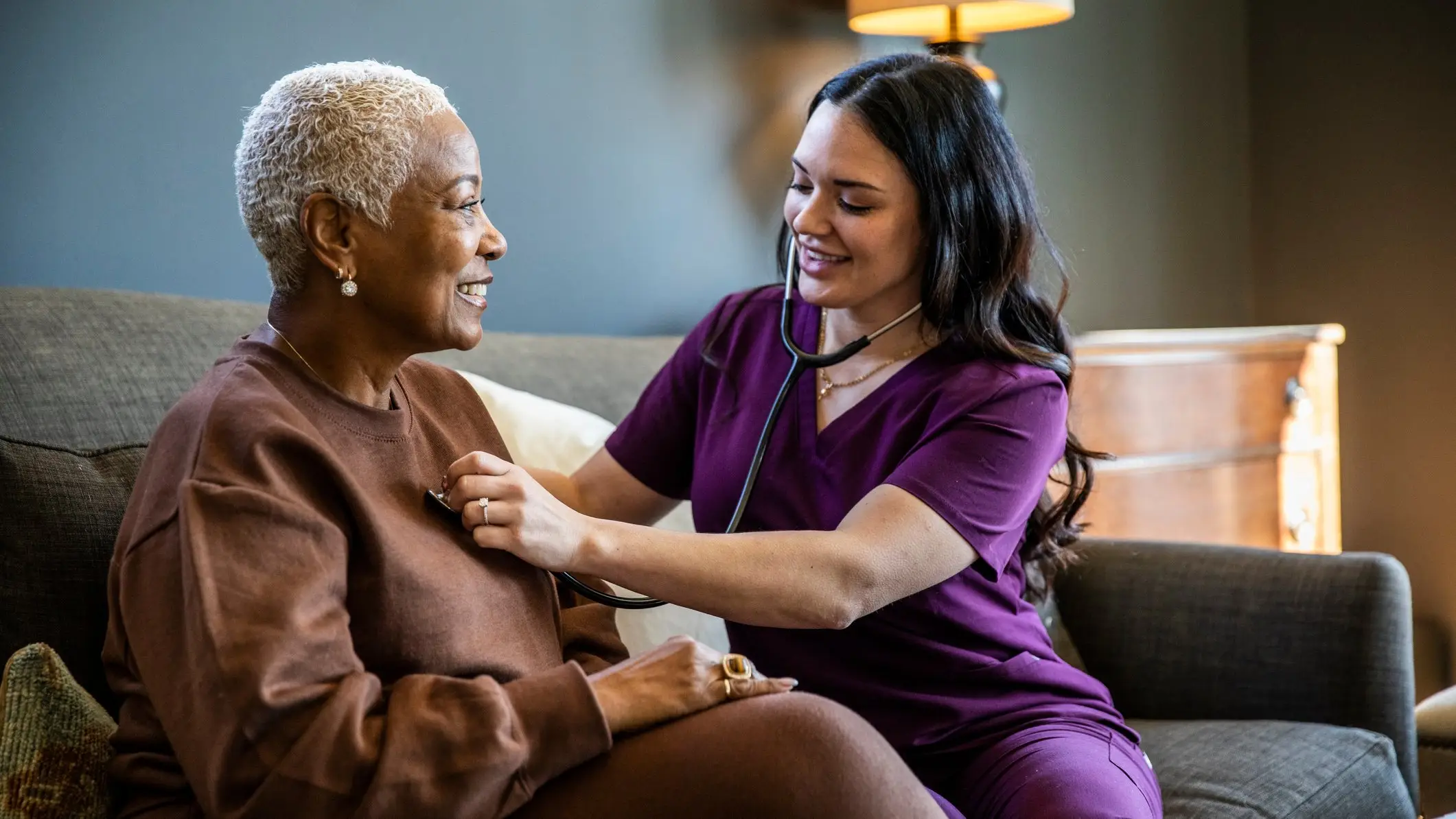 MoMo Productions/Getty Images