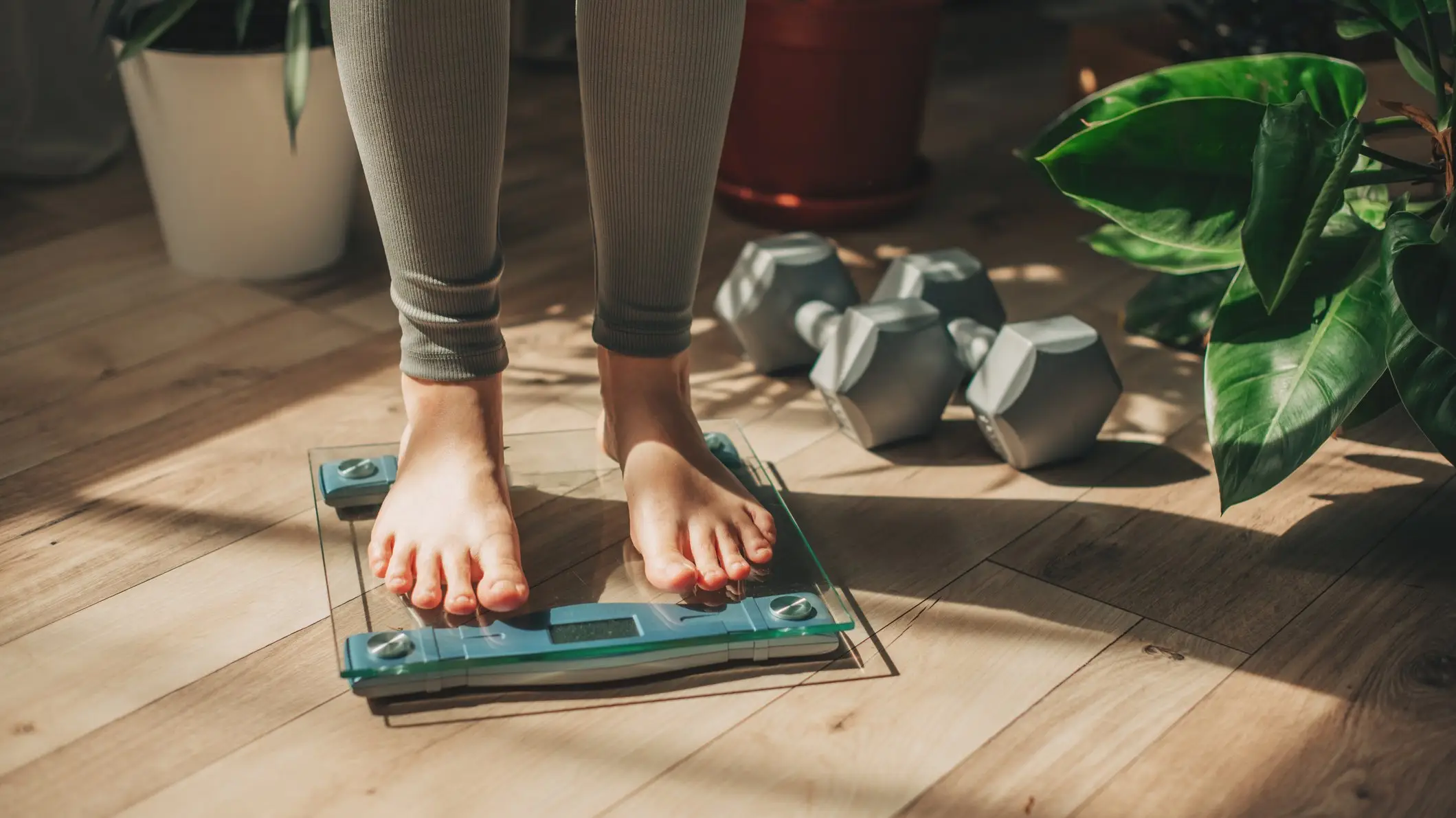 Kseniya Ovchinnikova/Getty Images