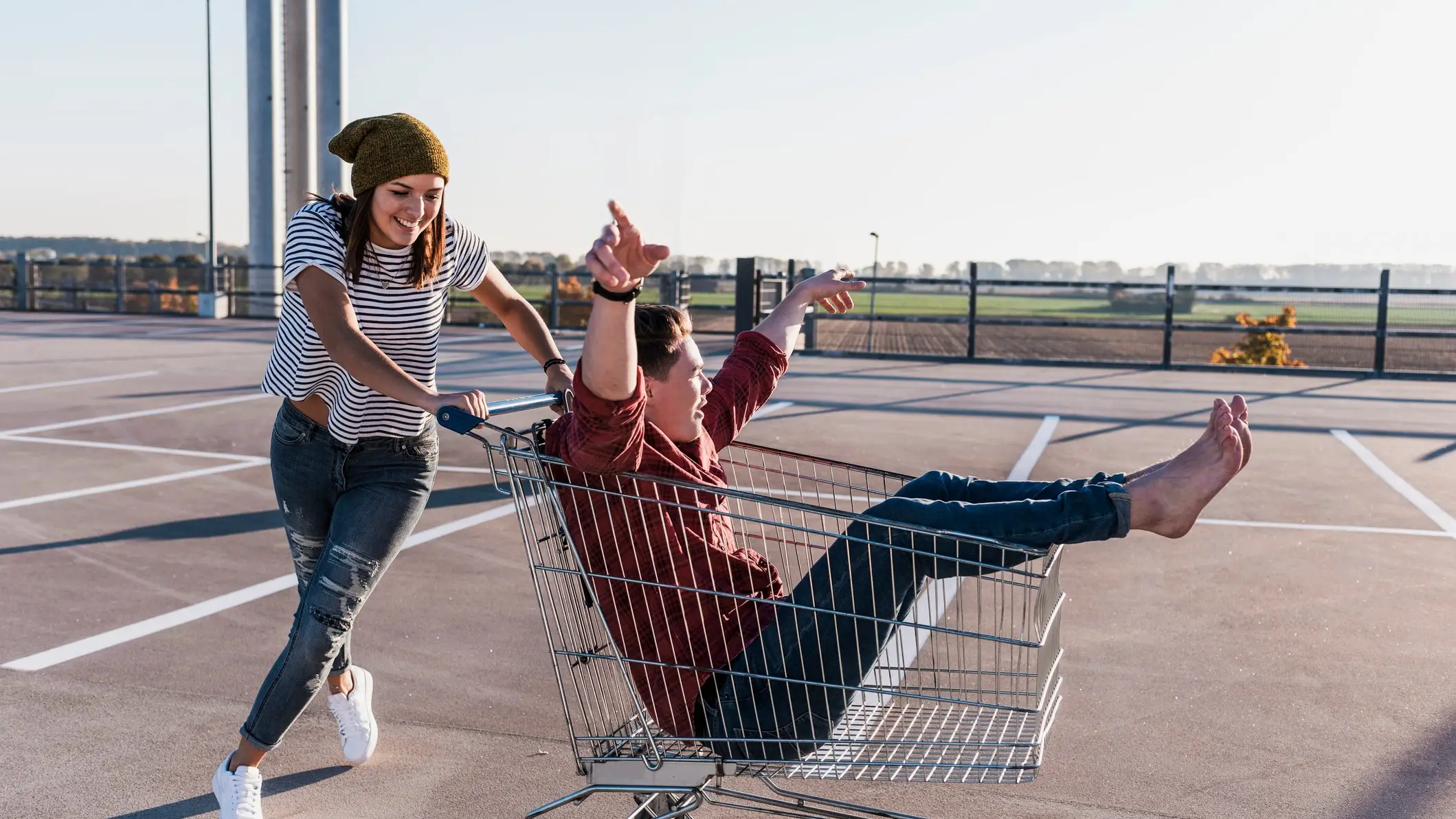 Westend61/Getty Images