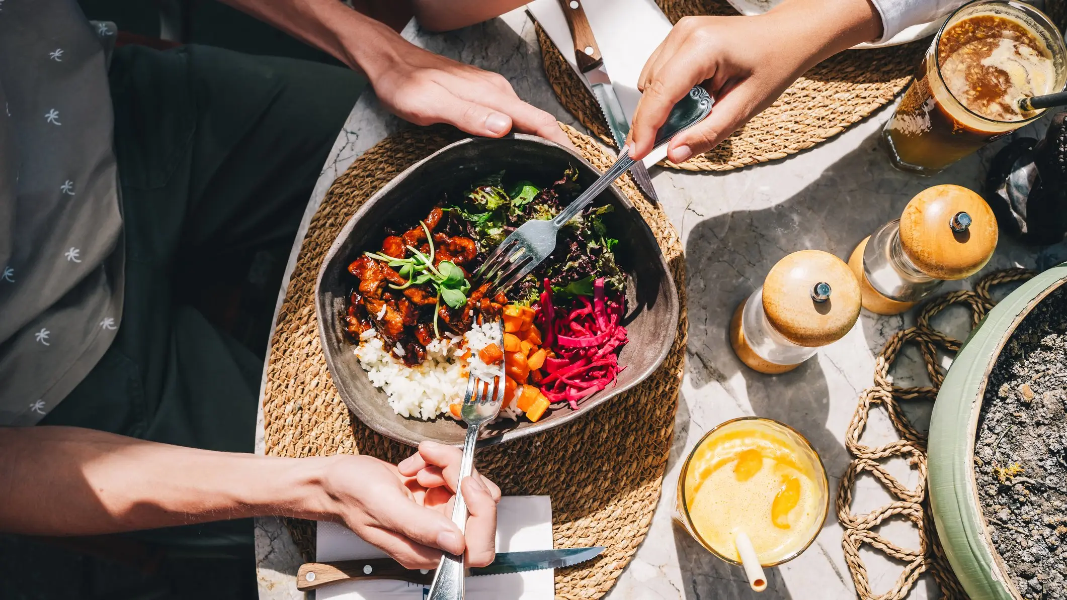 Tatiana Maksimova/Getty Images