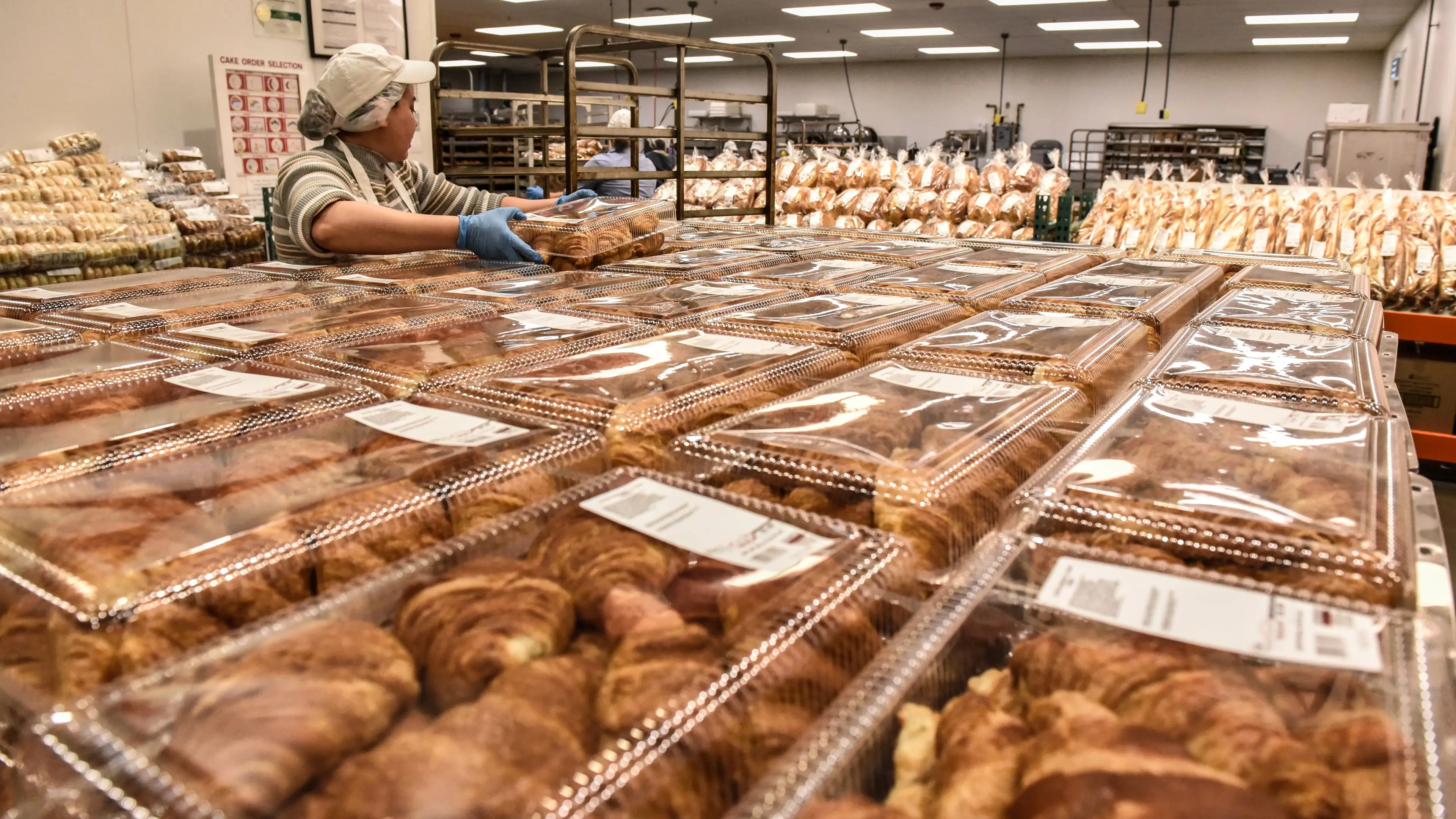 Stephanie Keith/Bloomberg via Getty Images