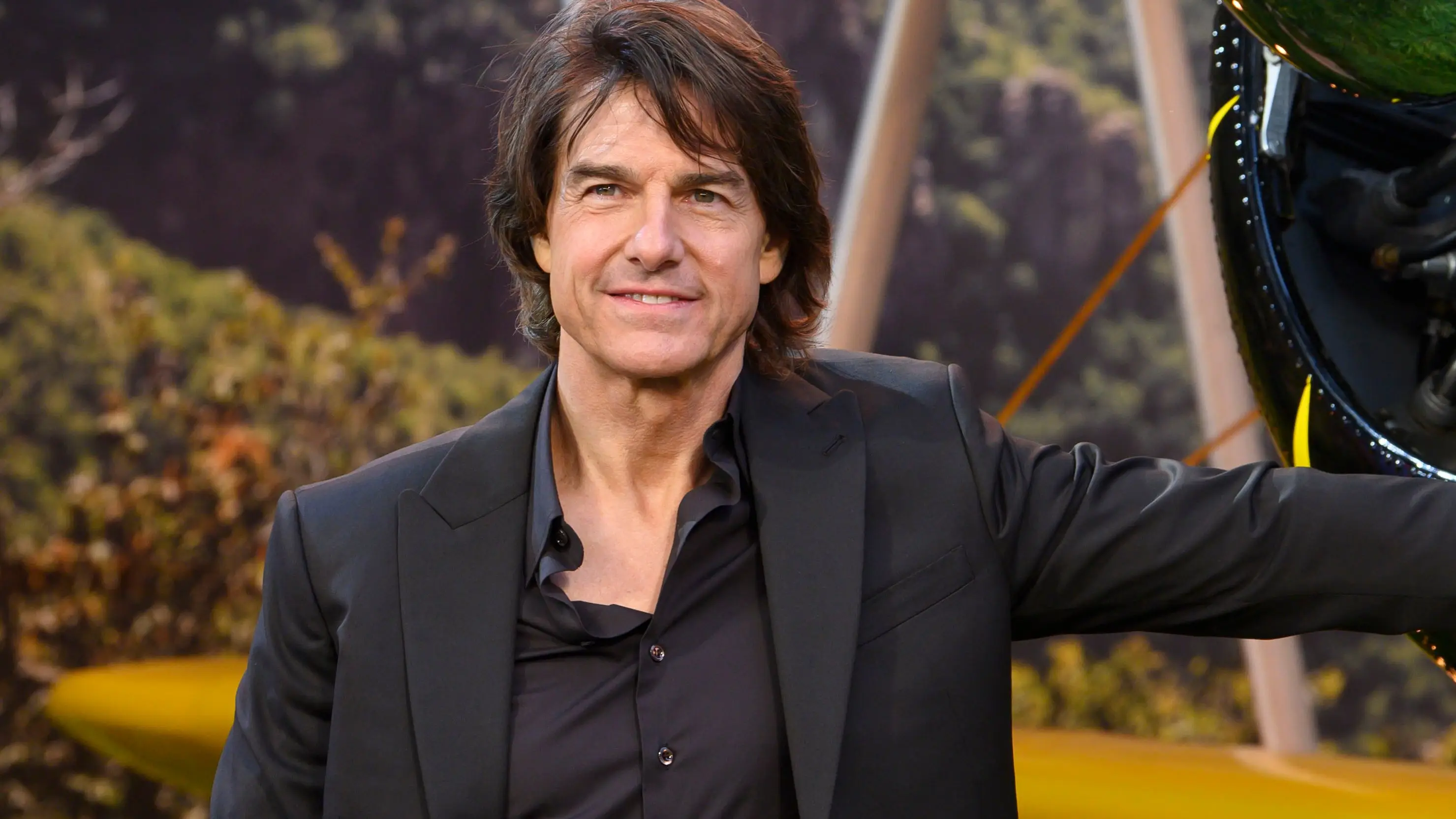 Justin Goff Photos/Getty Images