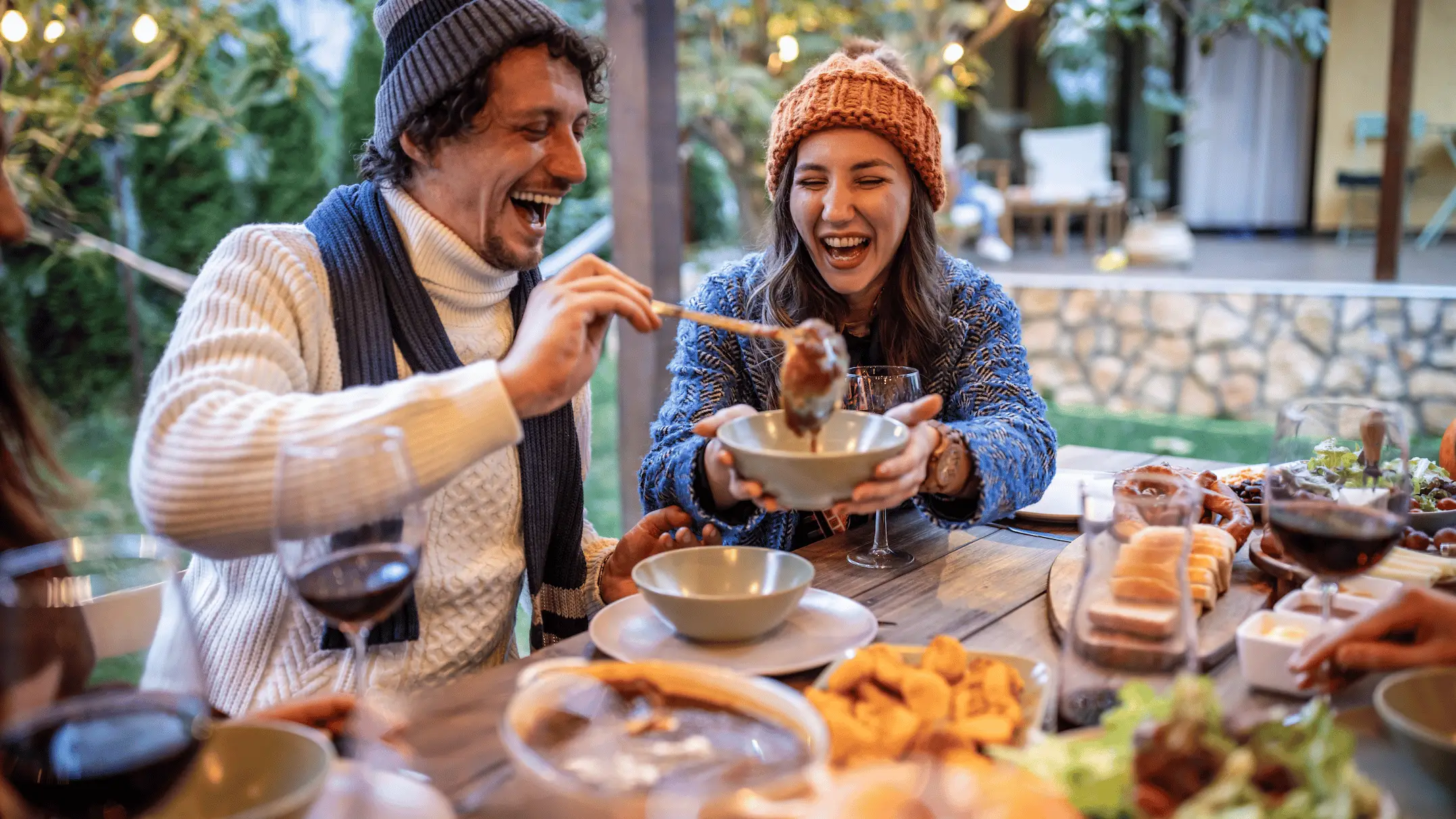 MilosStankovic/Getty Images