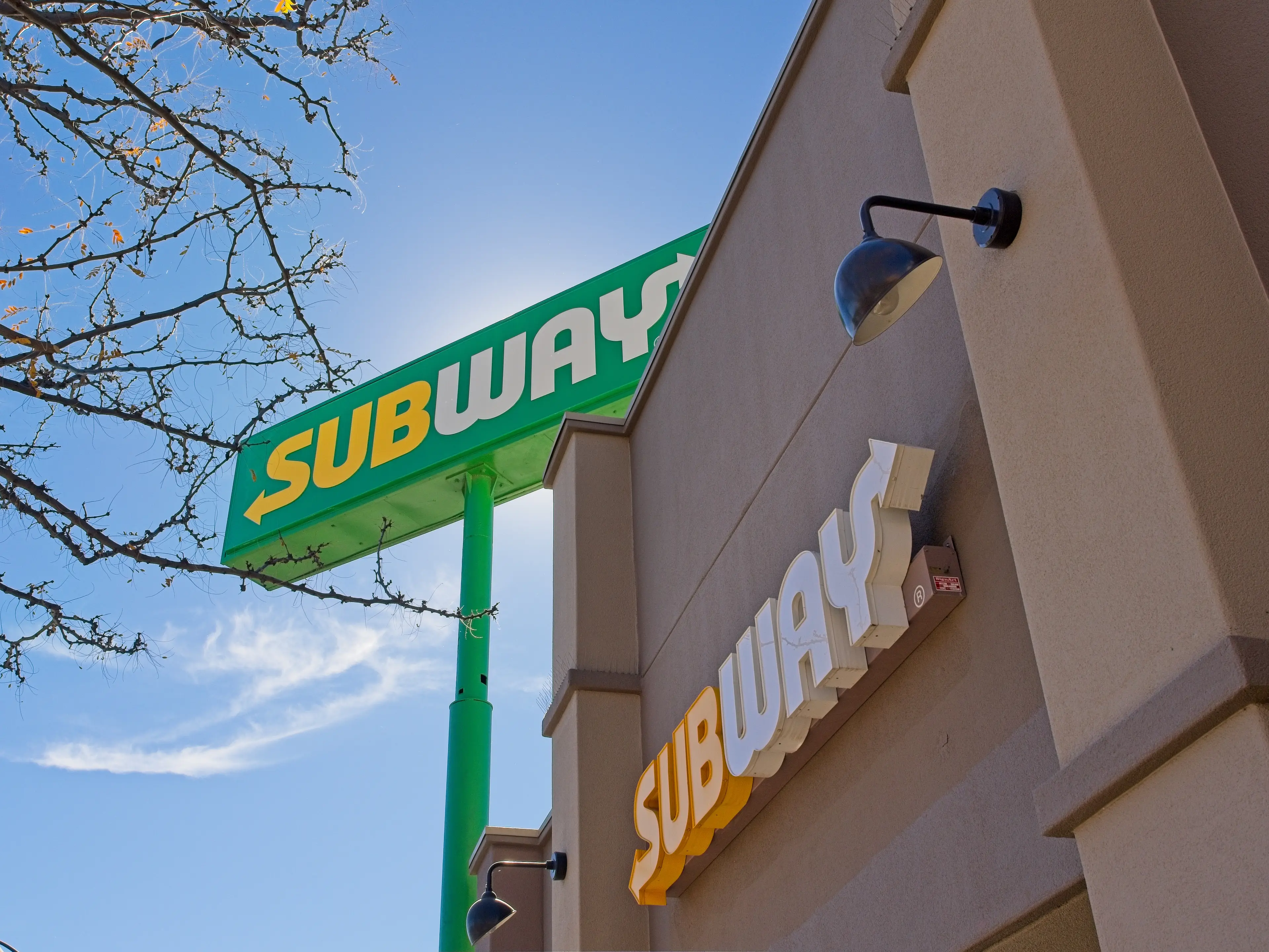 Some states may see an uptick in price (Getty Stock Image)