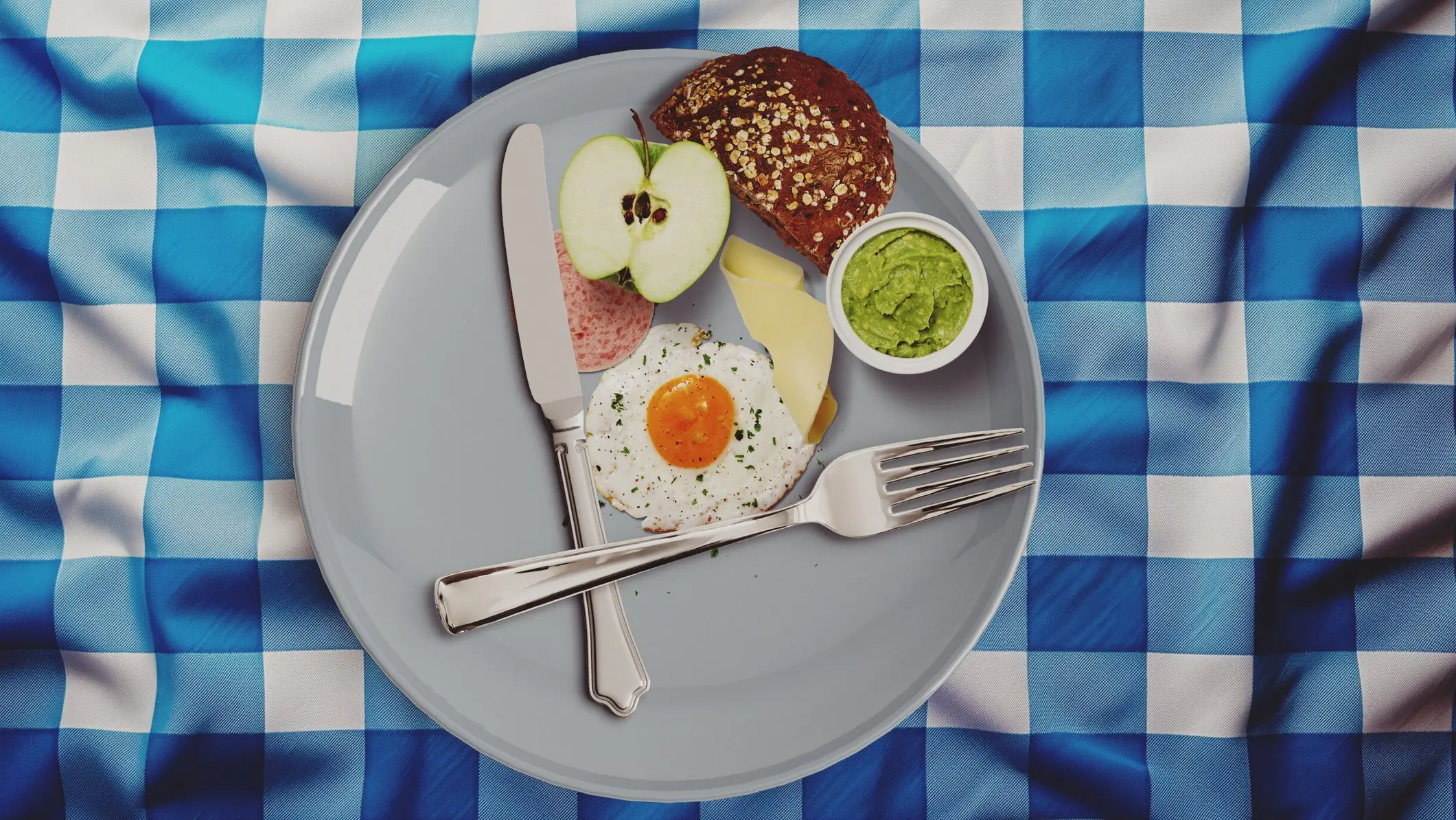 Carol Yepes/Getty Images