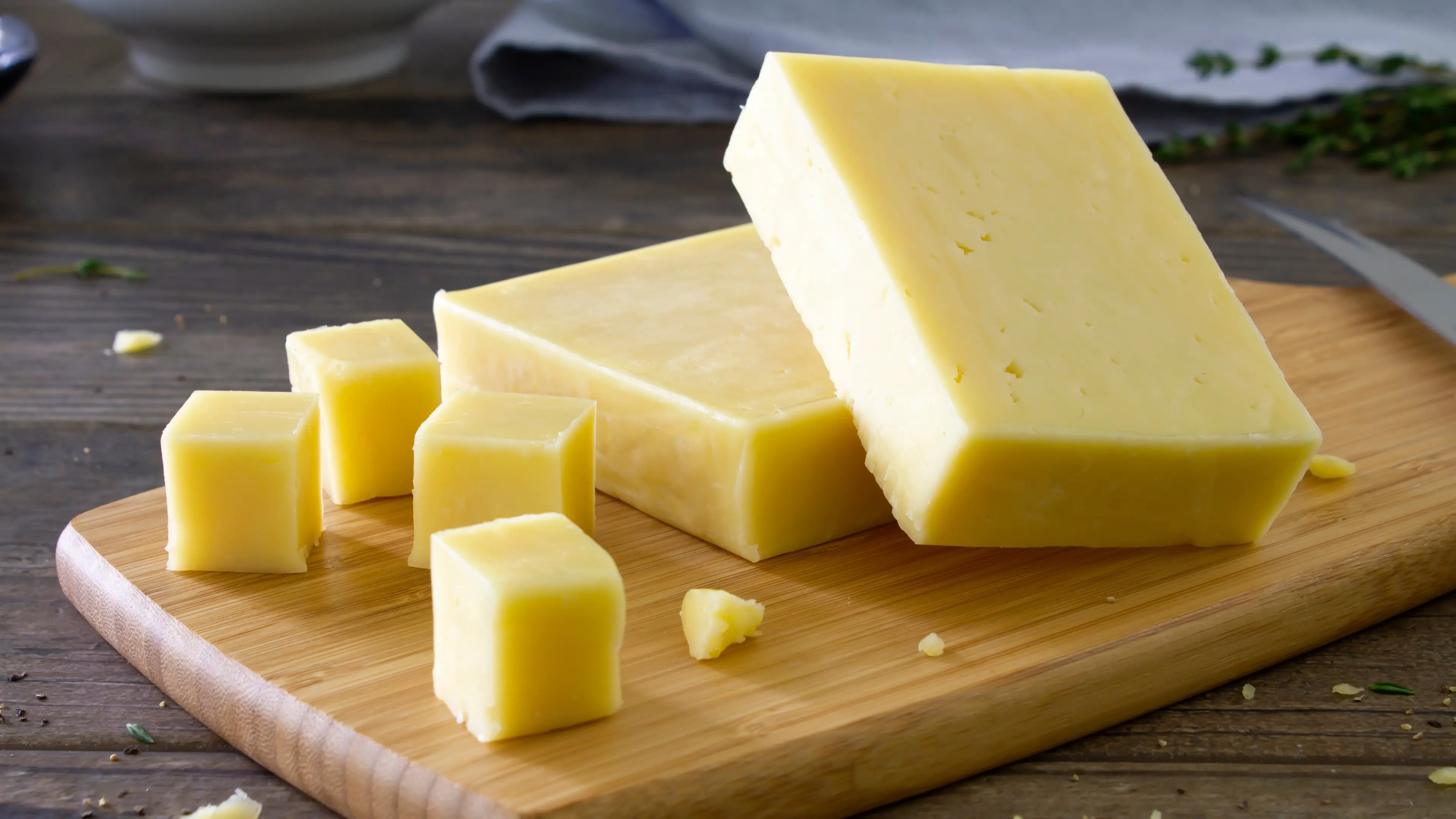 Synergee/Getty Images