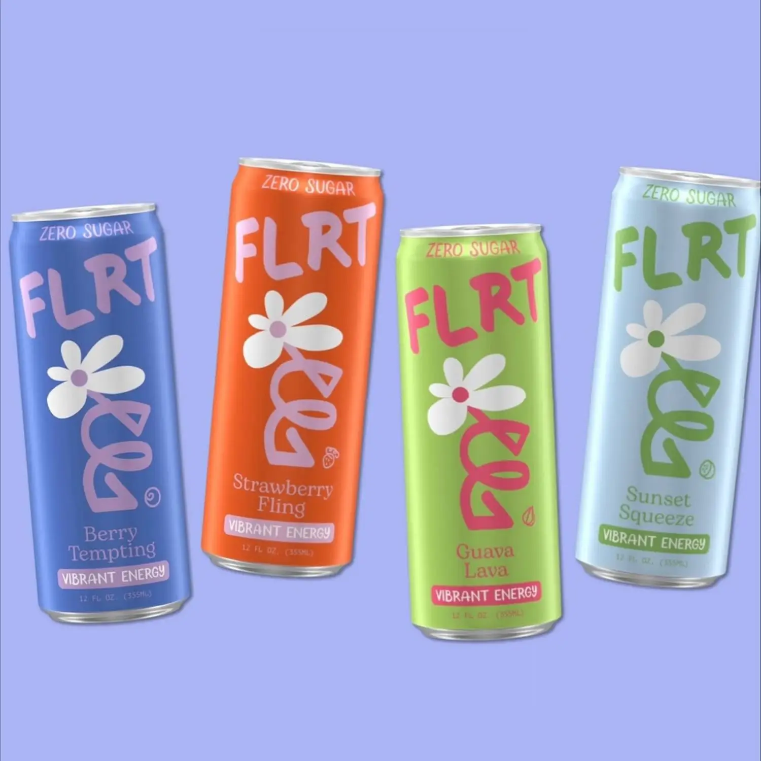 FLRT Energy is set to launch in early 2026 (FLRT)