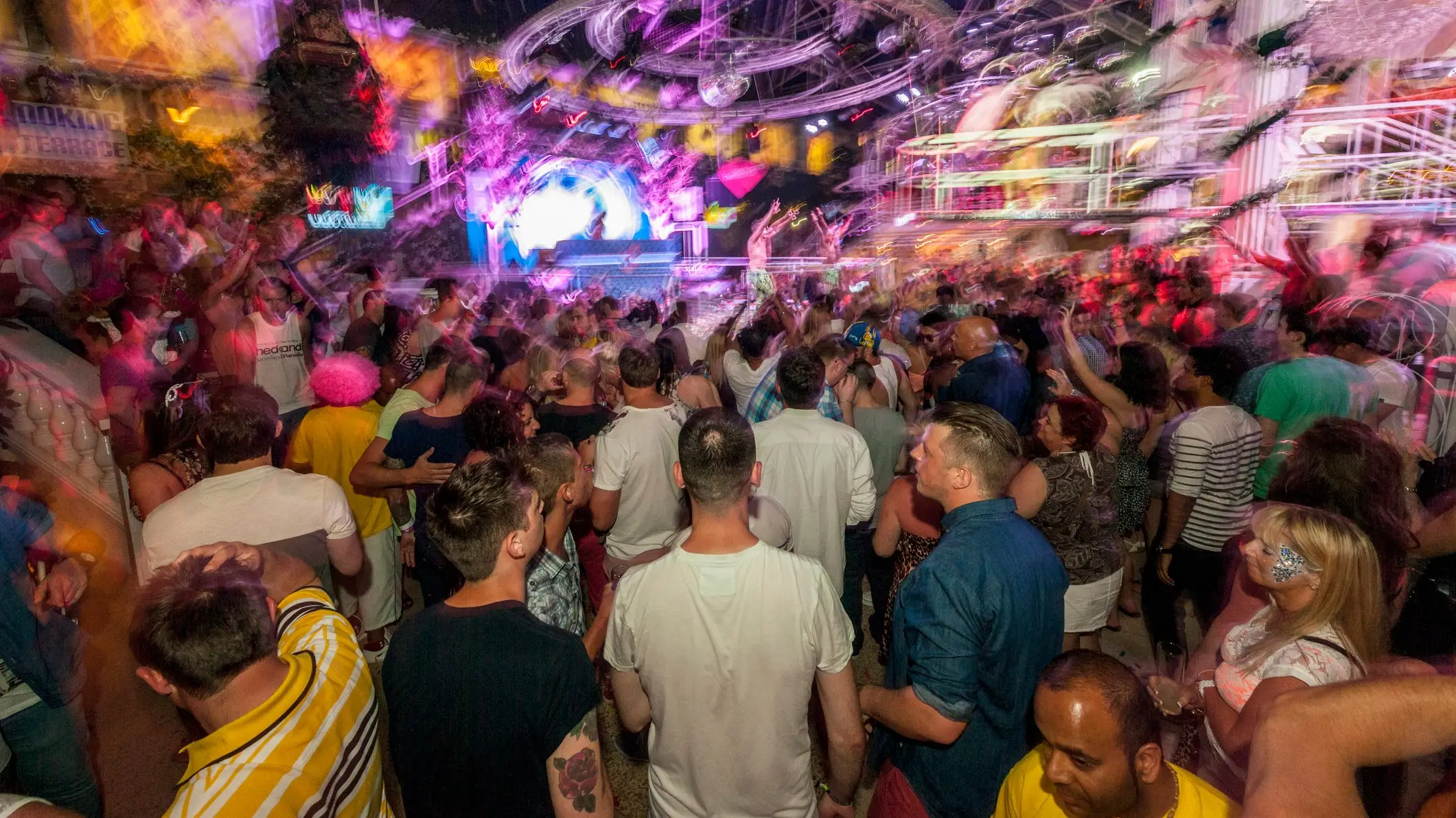 Atlantide Phototravel/Getty Images