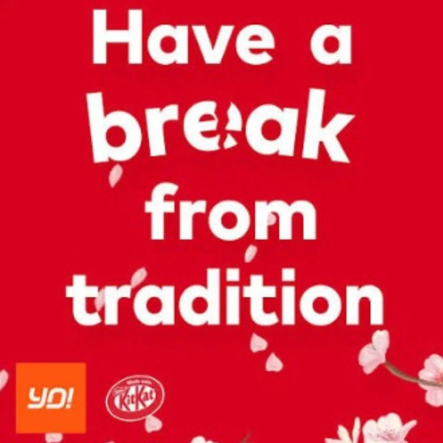 YO! Sushi has been penalised for breaking HSFF rules (YO! Sushi)
