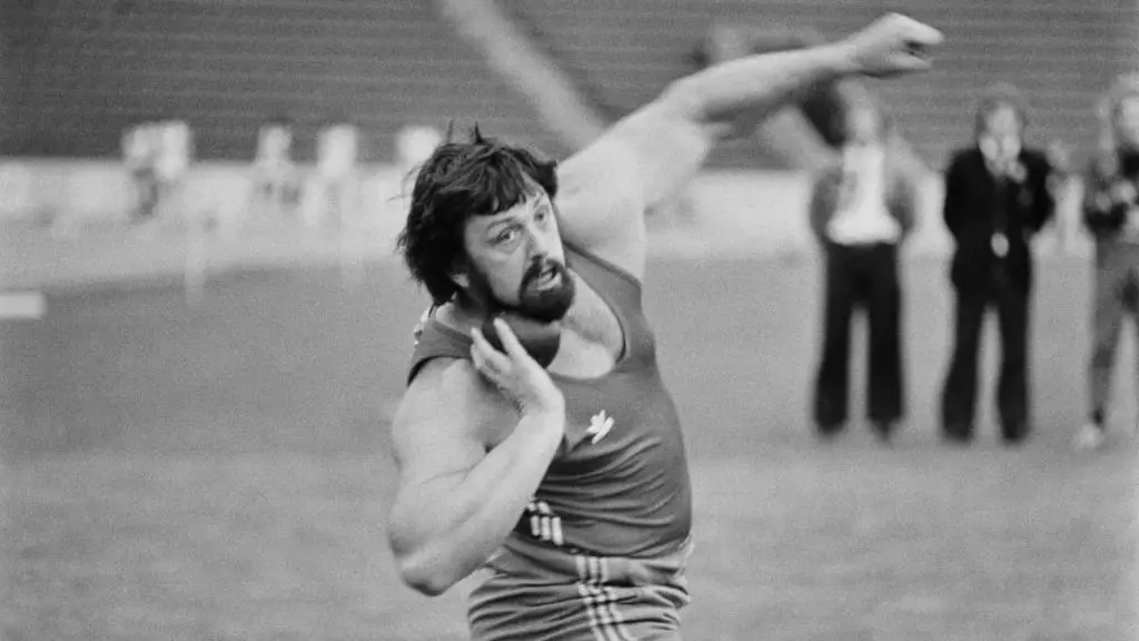 Evening Standard/Getty Images