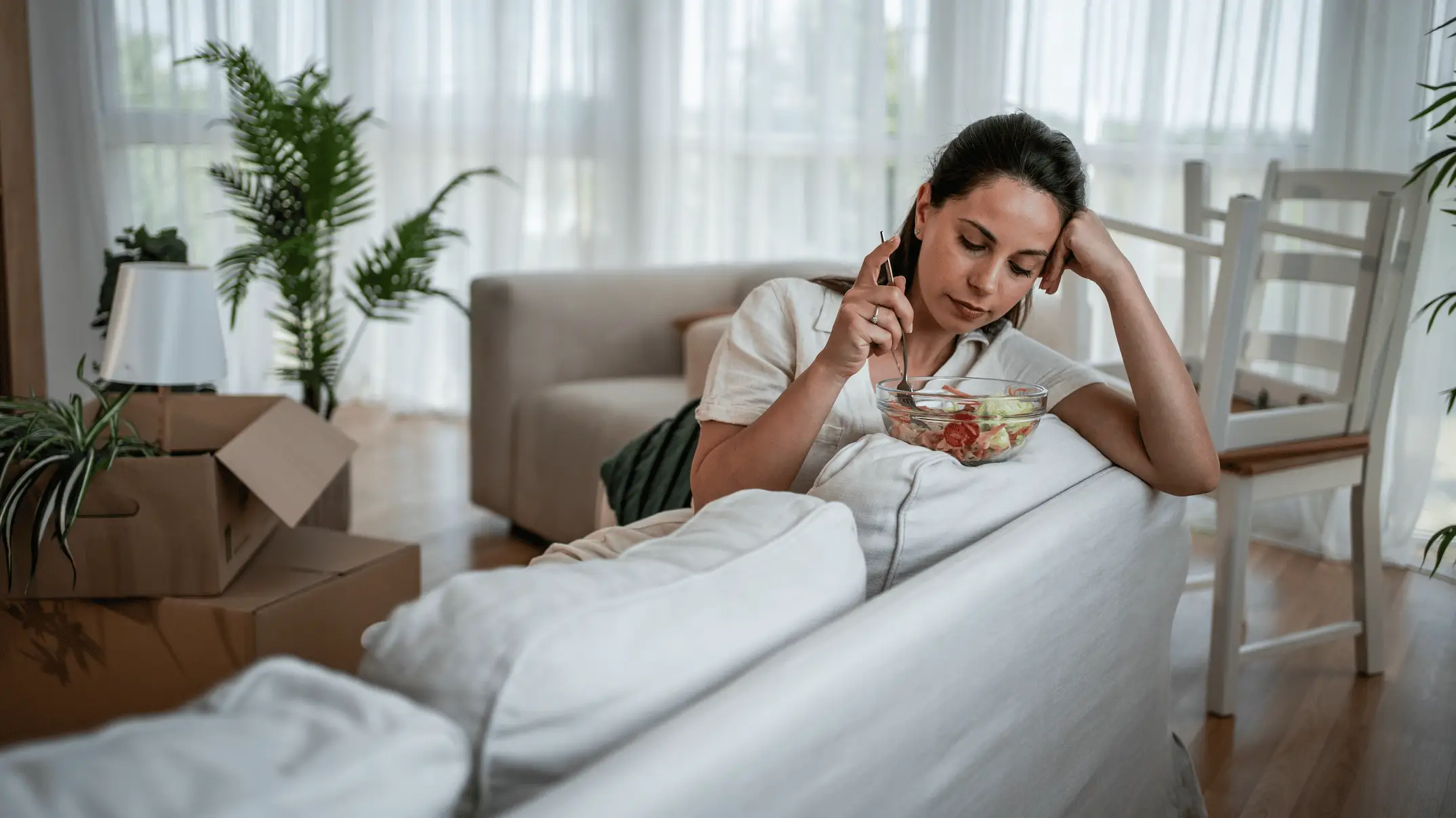 Milan Markovic/Getty Images