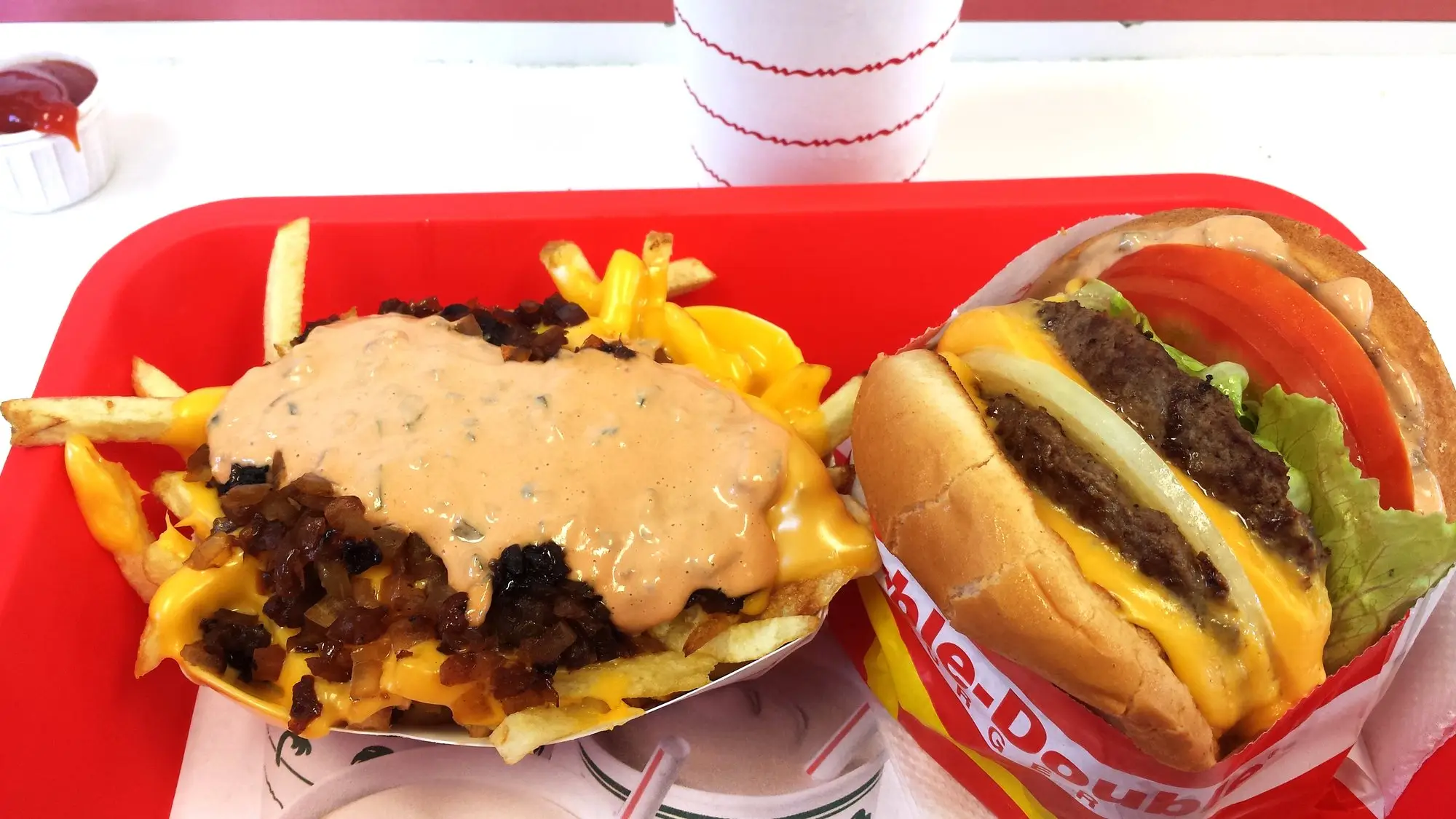 Tom_Young67/Getty Images