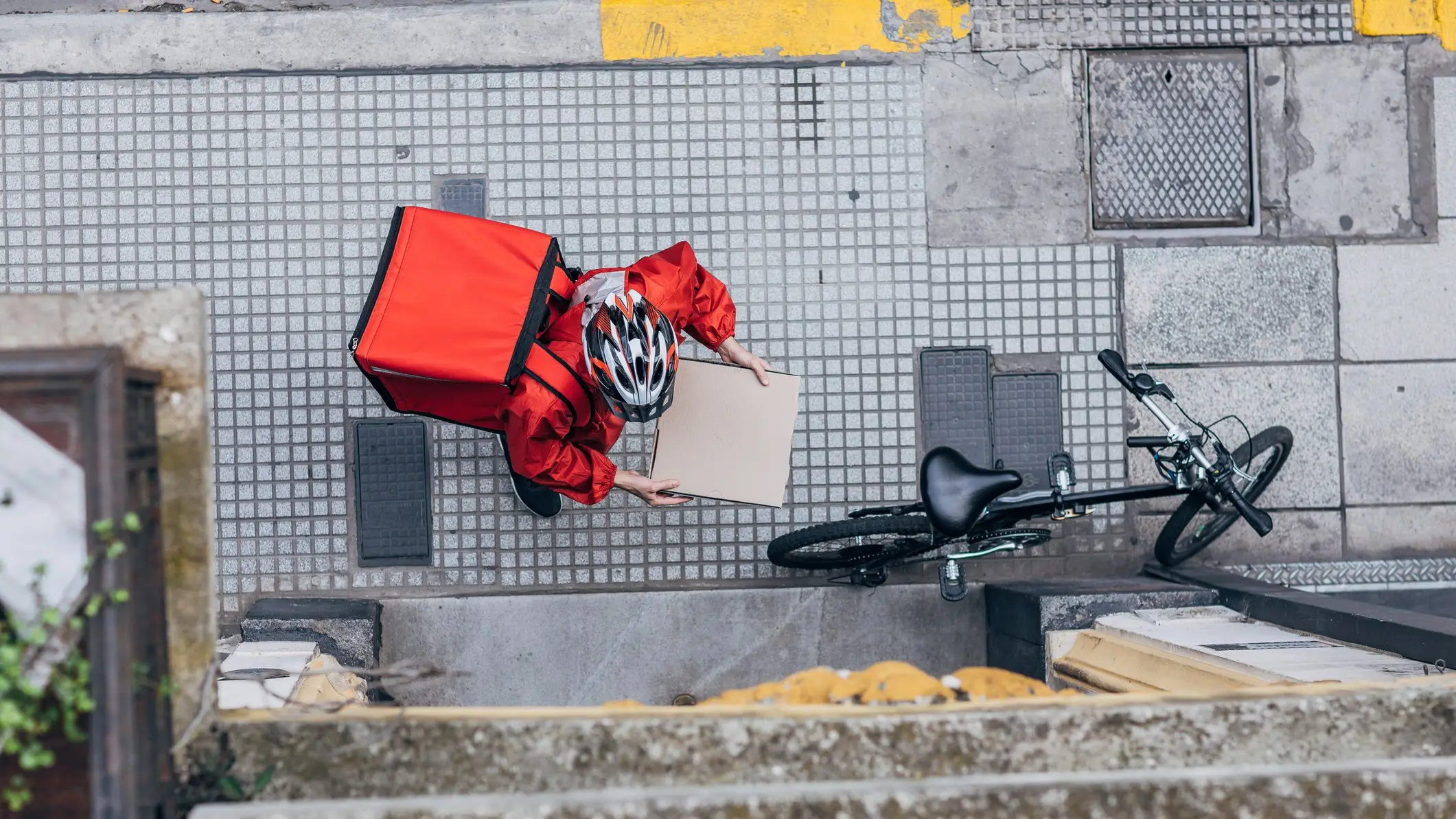 Getty Images/South_agency