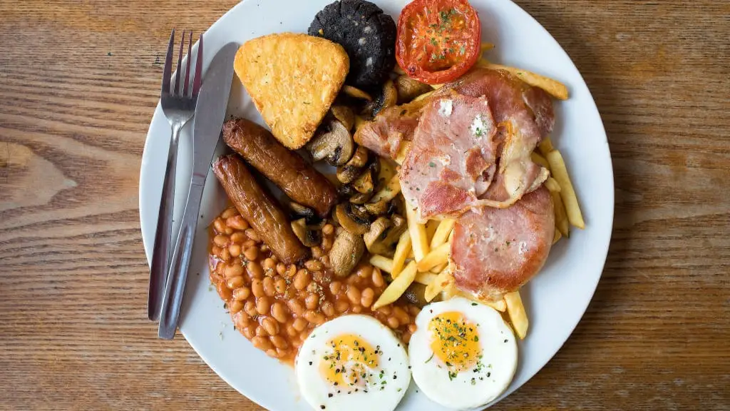 Bloomberg/Getty Images