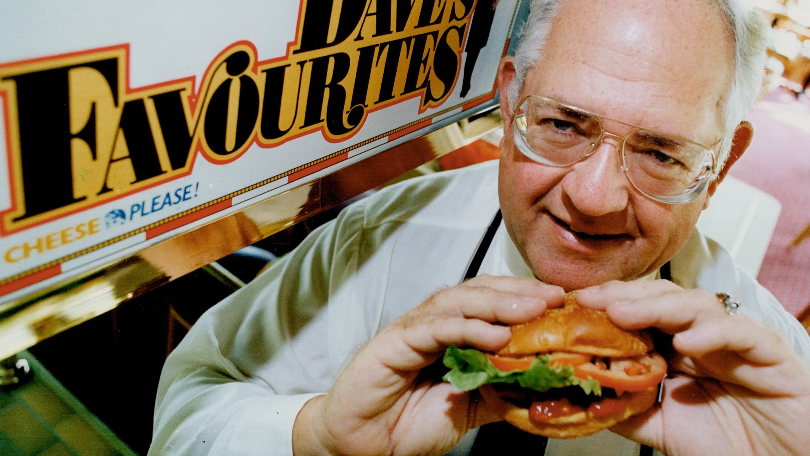 Peter Power/Toronto Star via Getty Images