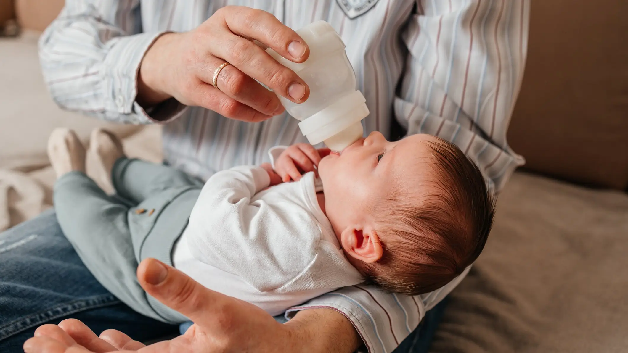 Elena Medoks/Getty Images