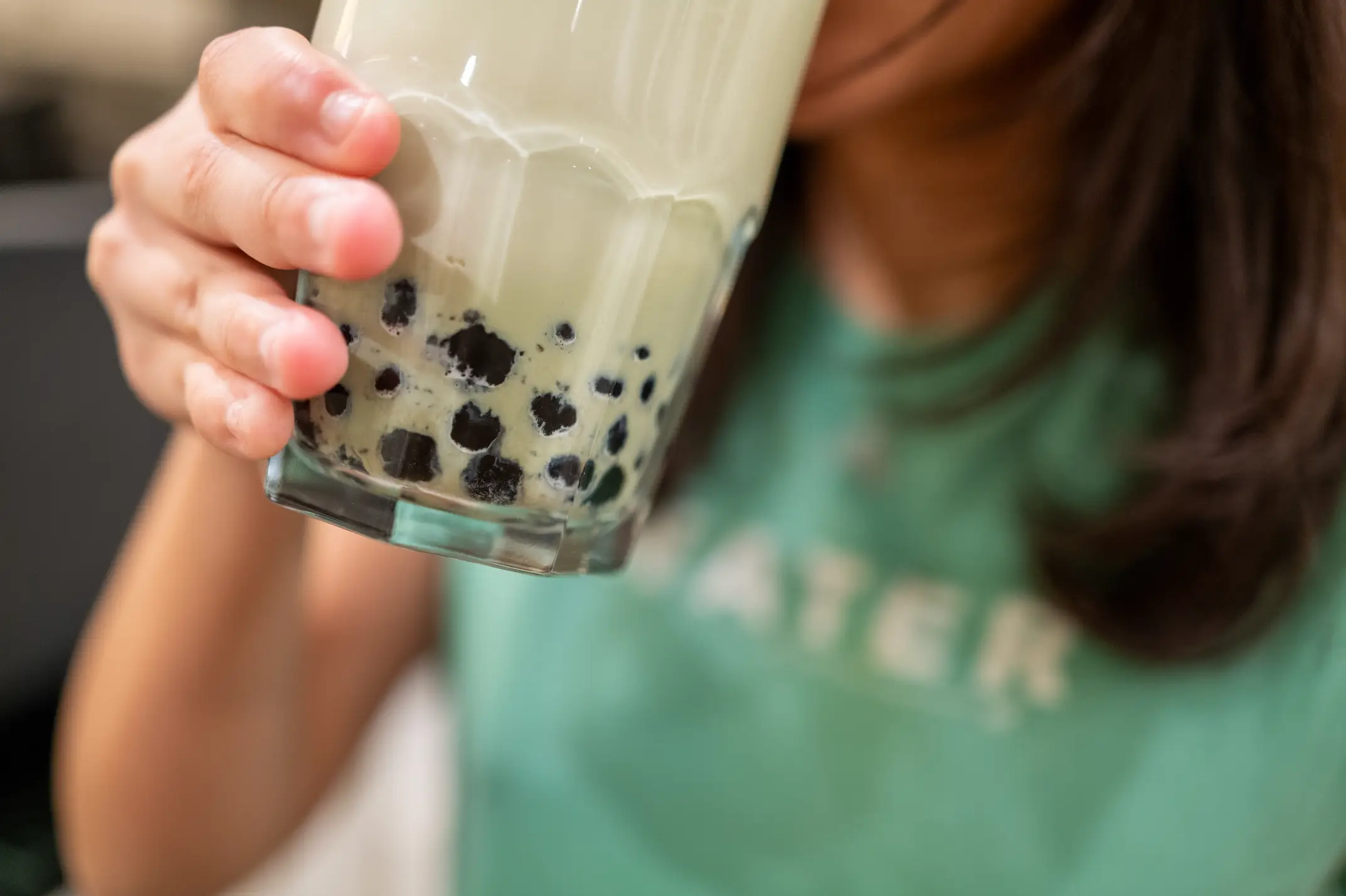 (Catherine McQueen/Getty Images)