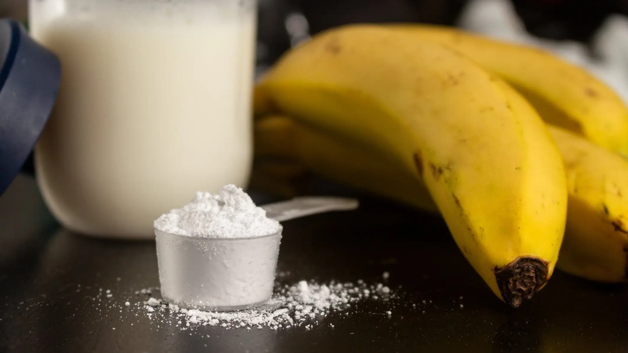 Matheus Silva/Getty Images