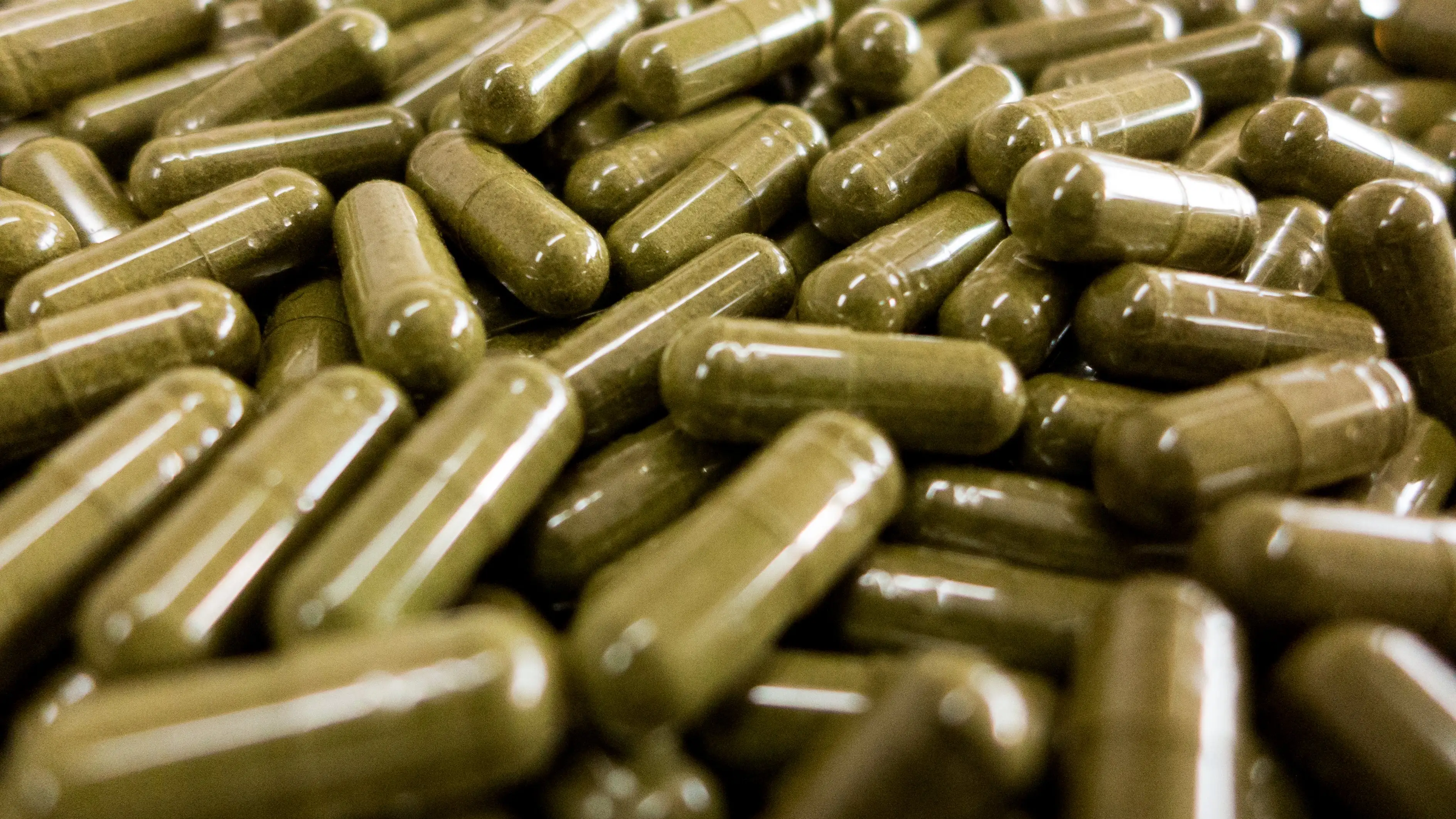 MARLON CANON/Getty Images