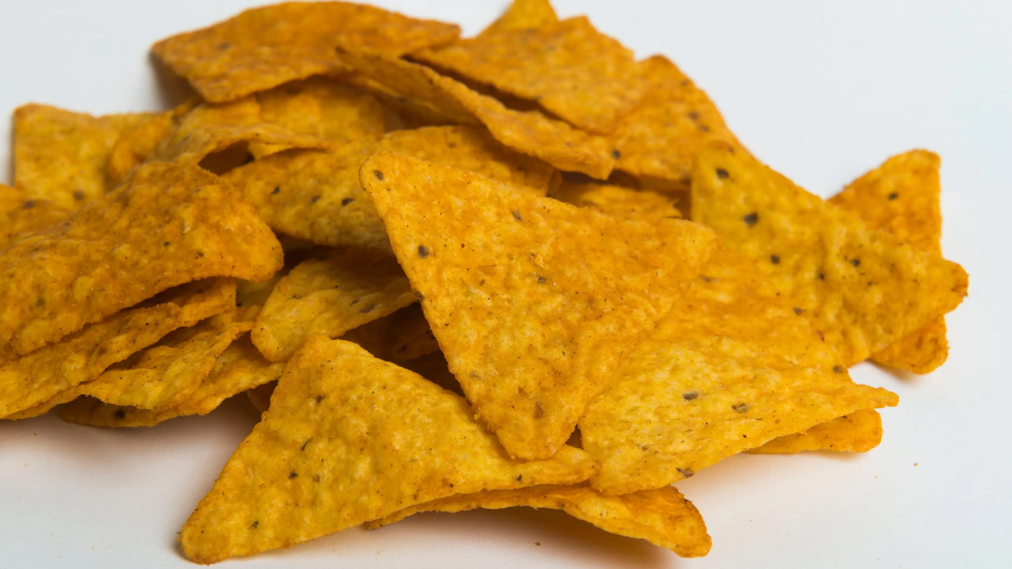 Kevin Sullivan/Digital First Media/Orange County Register via Getty Images