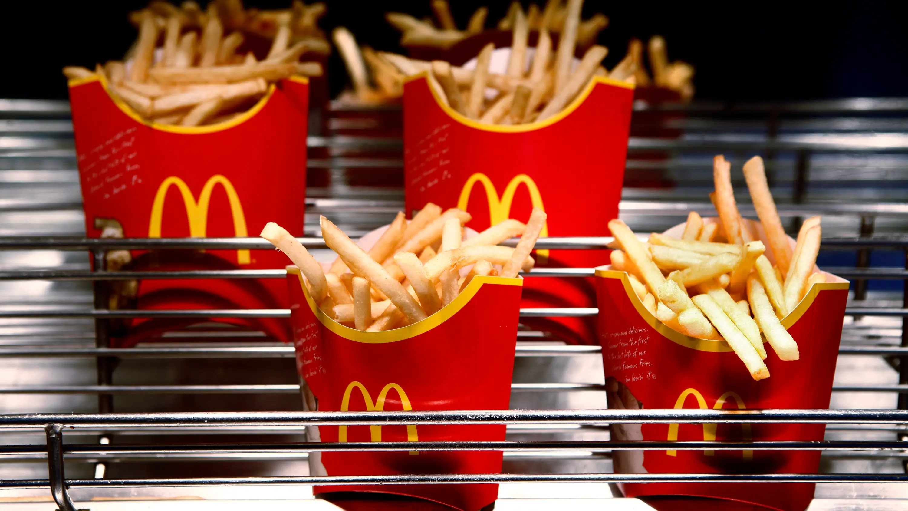 Jason Alden/Bloomberg via Getty Images