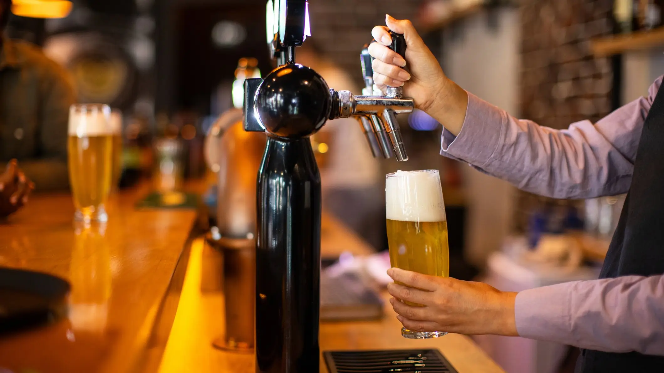 miodrag ignjatovic/Getty Images