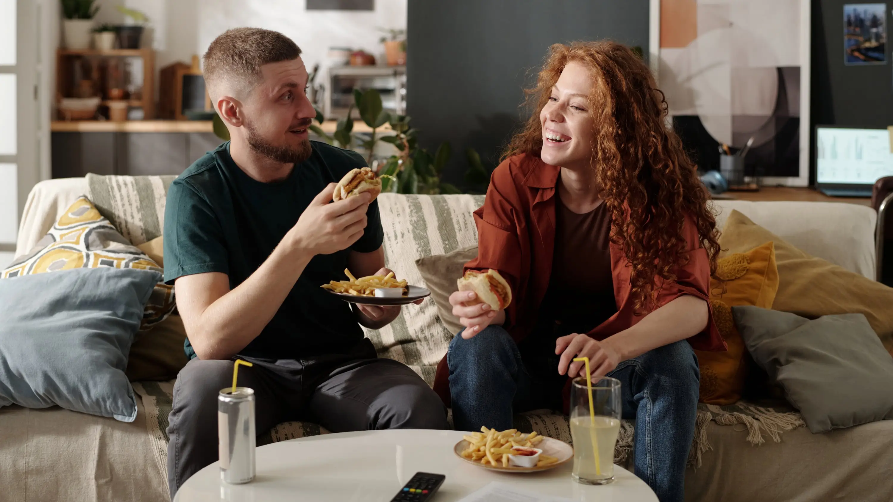 shironosov/Getty Images