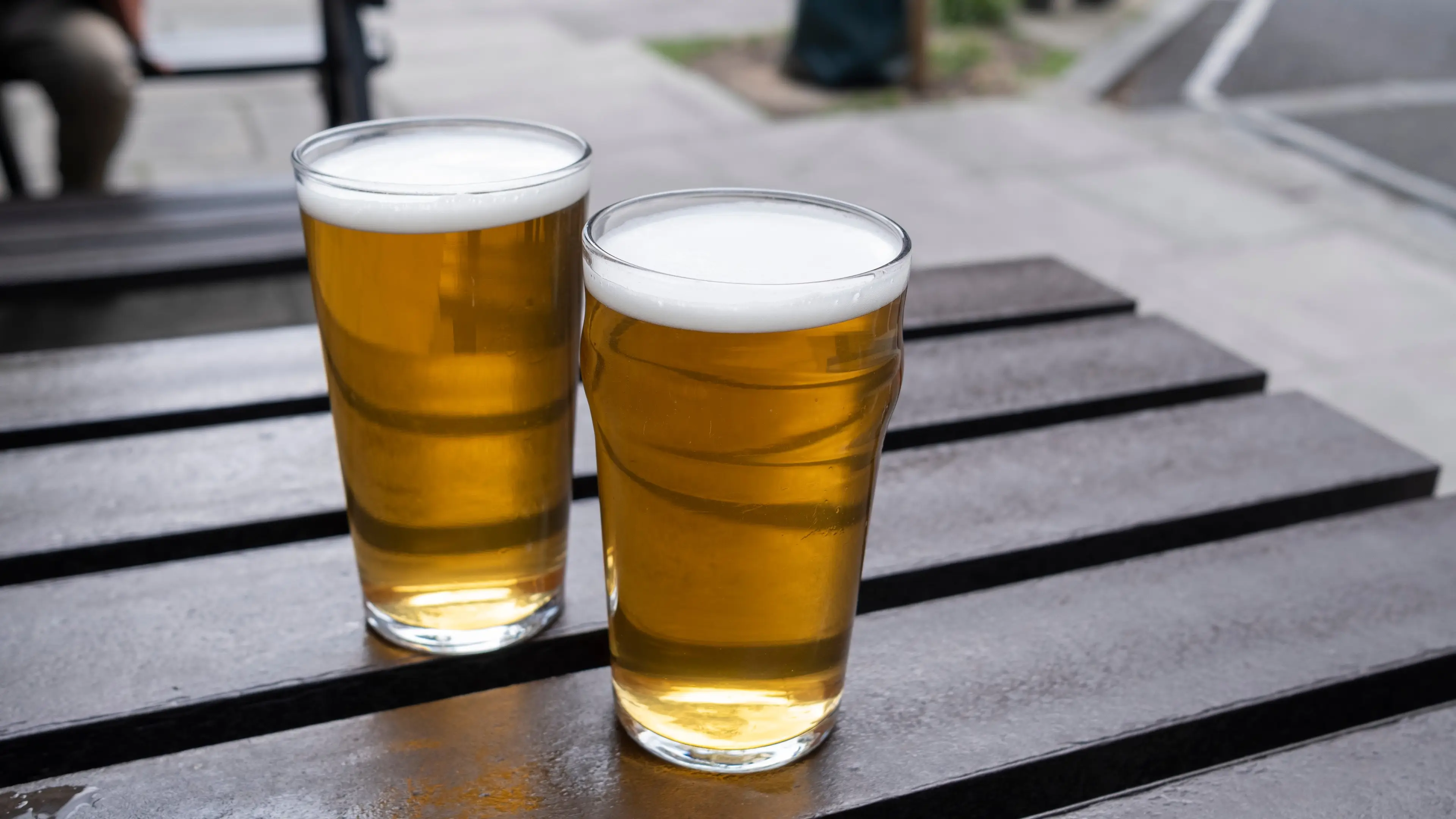 Mike Kemp/Contributor/Getty Images