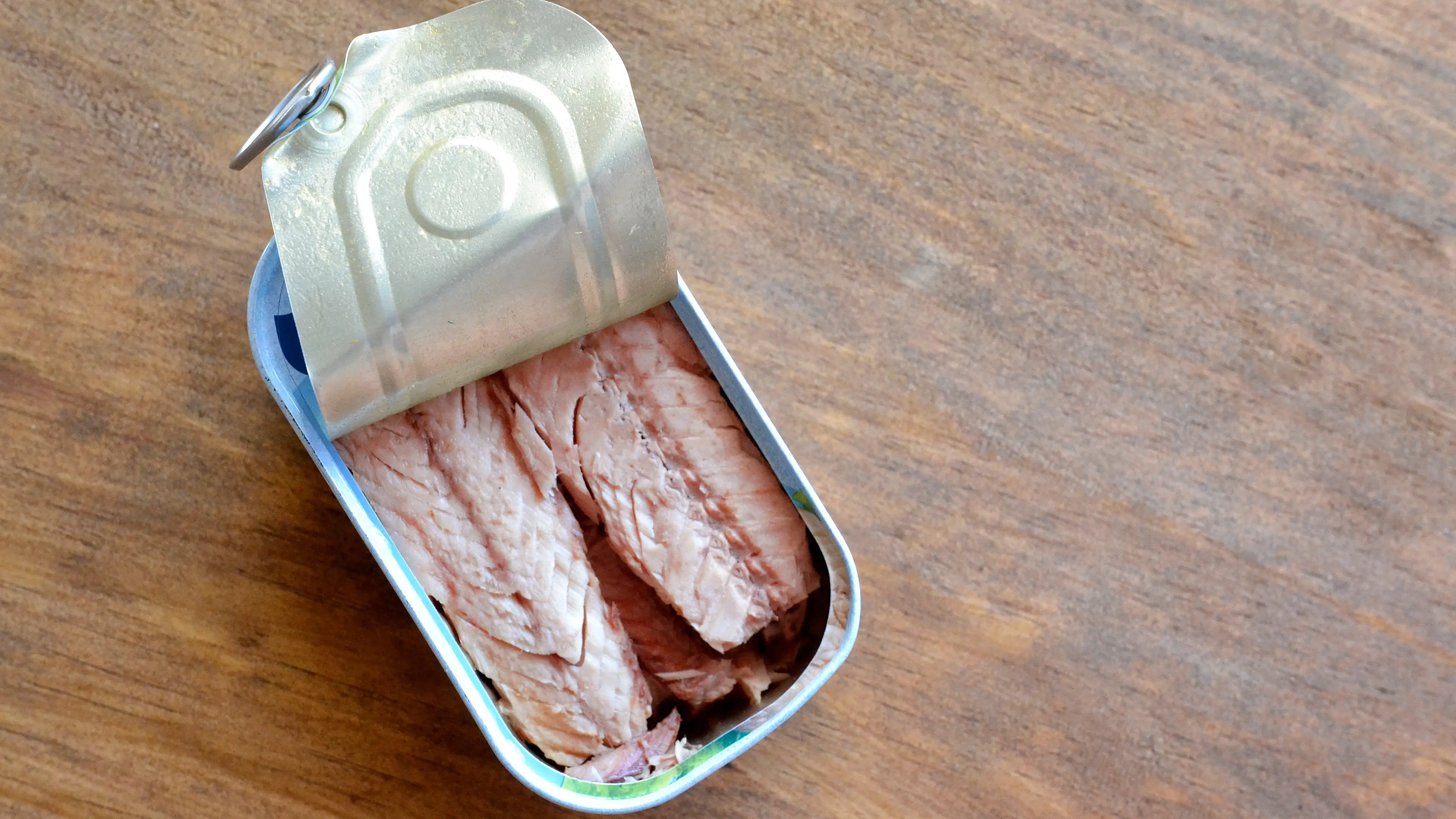 Antonio Ciufo/Getty Images