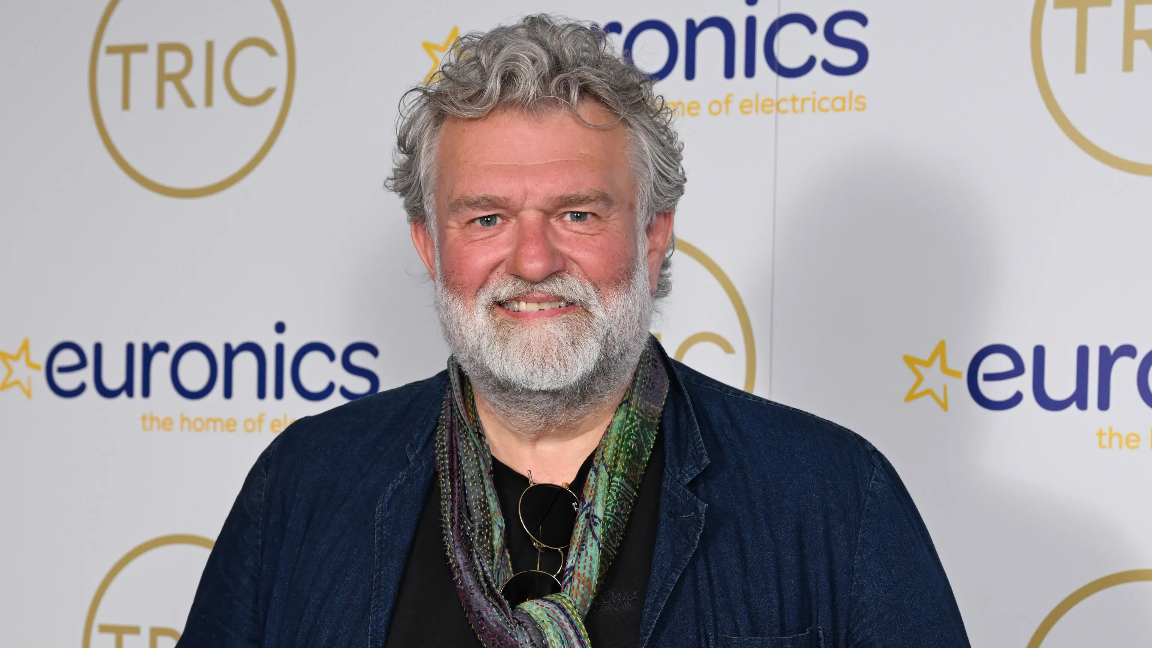 Jeff Spicer/Getty Images