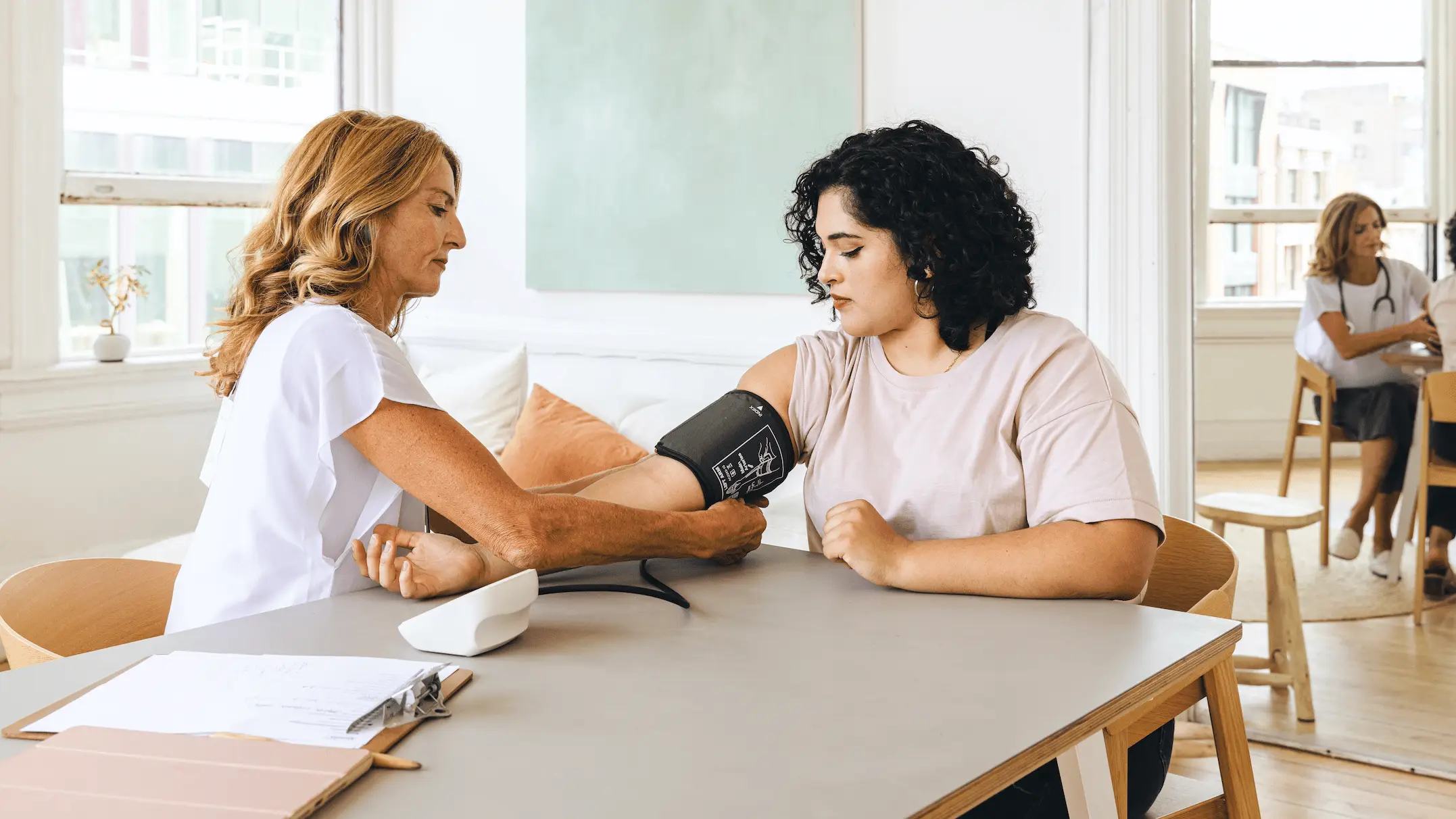 Cavan Images/Getty Images