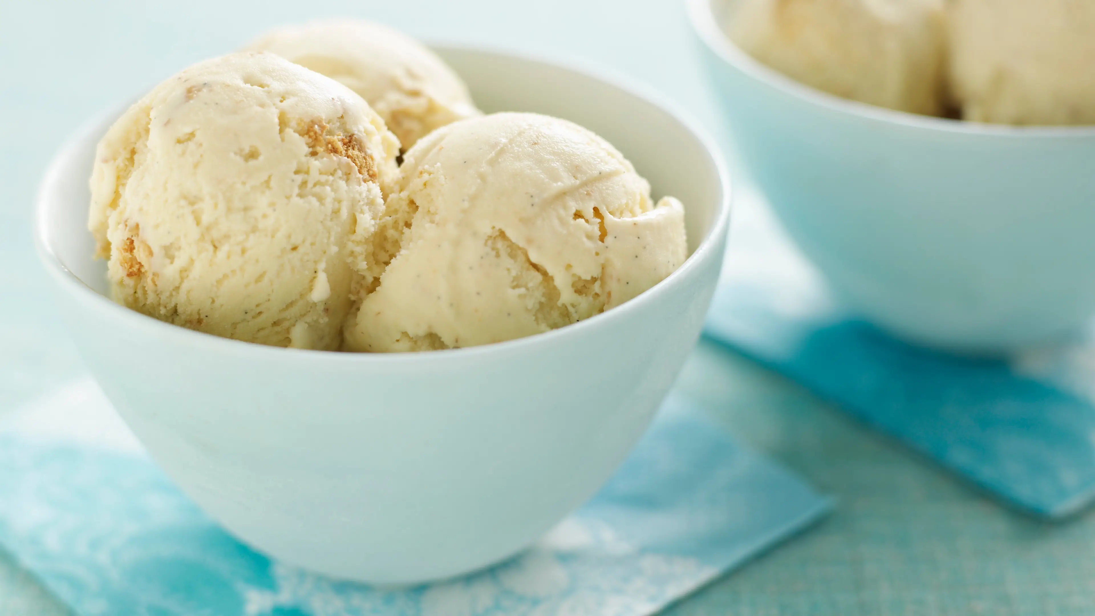 Alexandra Grablewski/Getty Images