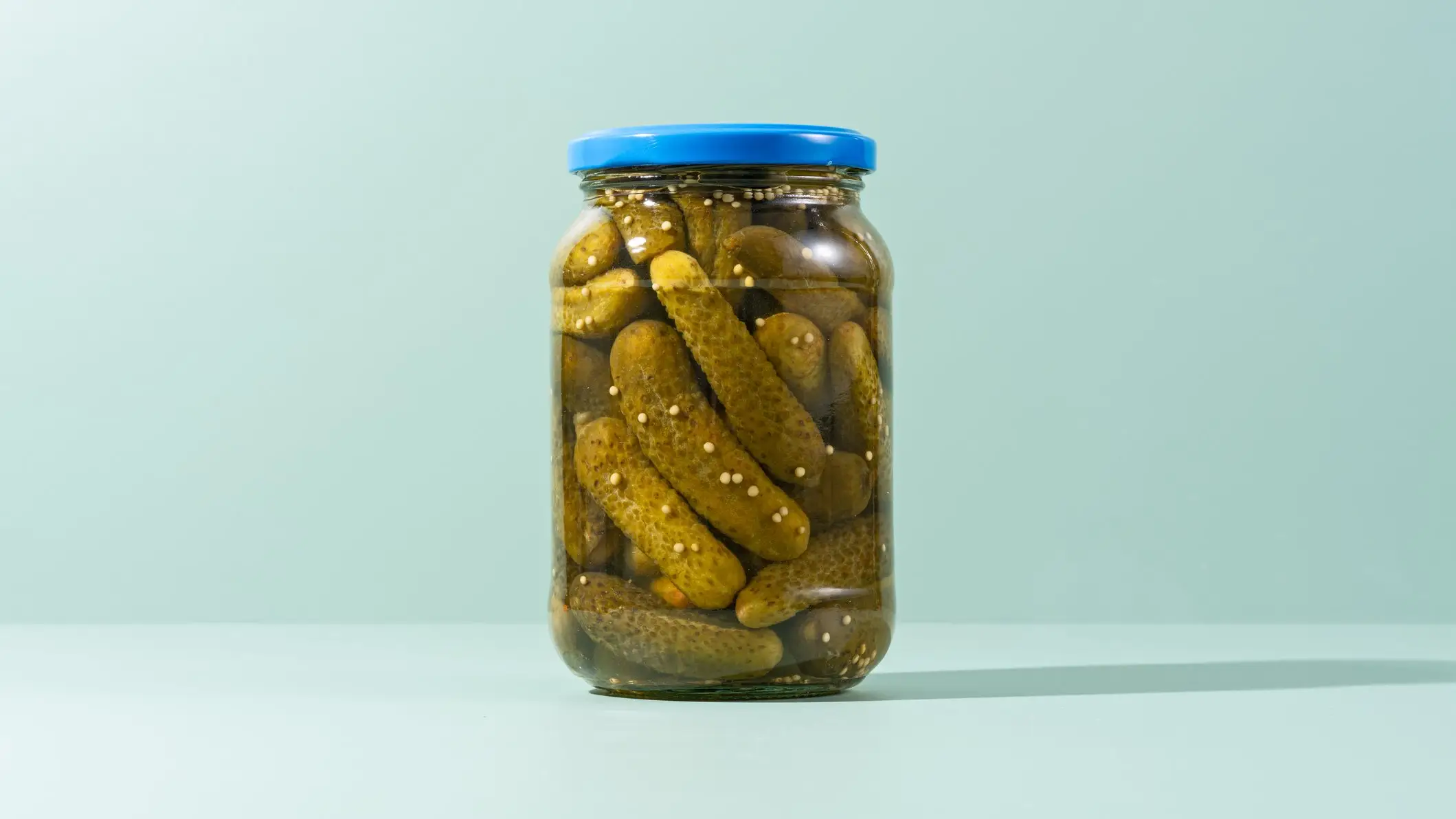 MirageC via Getty Images