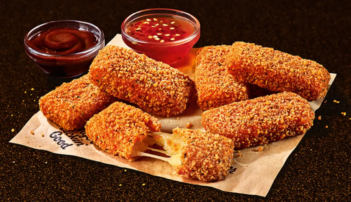 (KFC)
