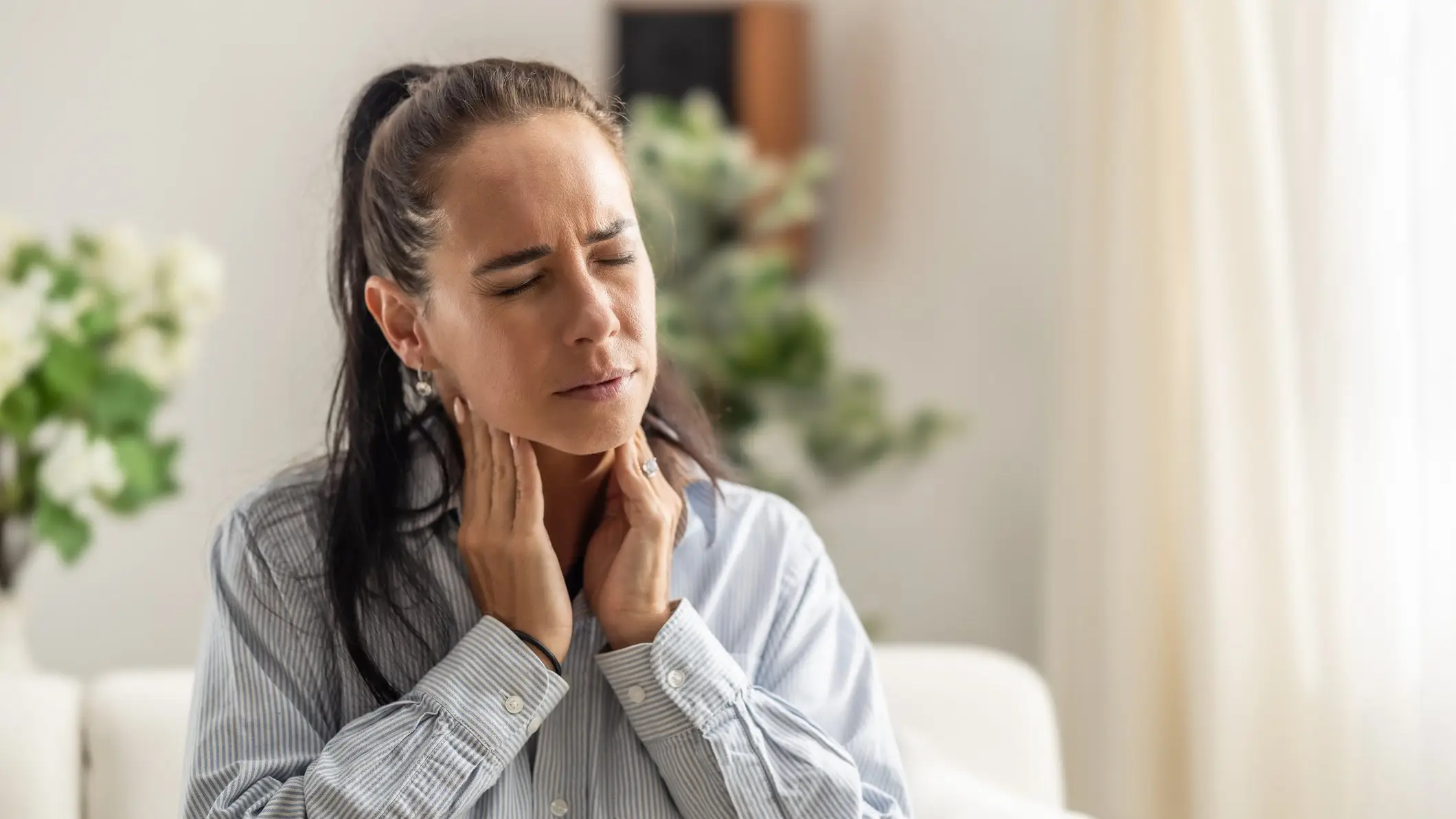 SimpleImages via Getty Images