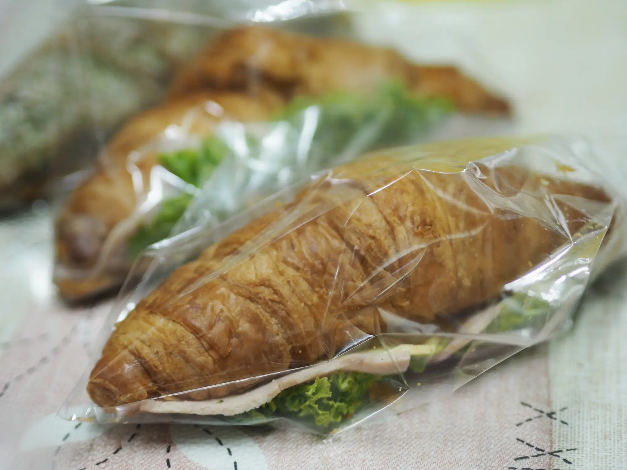 Best finished whilst airborne (Penpak Ngamsathain/Getty Images)