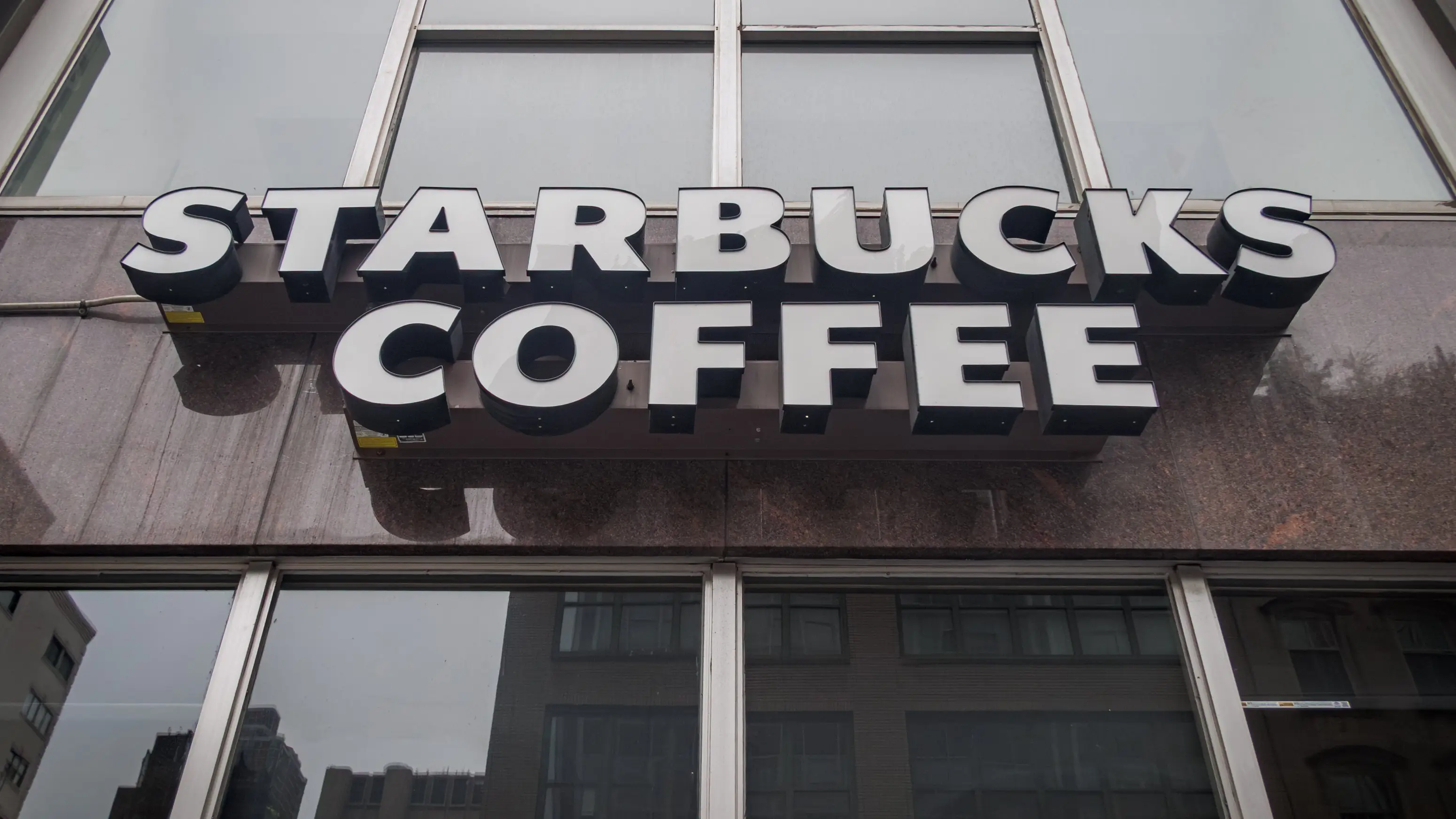 Erik McGregor / Contributor/Getty Images