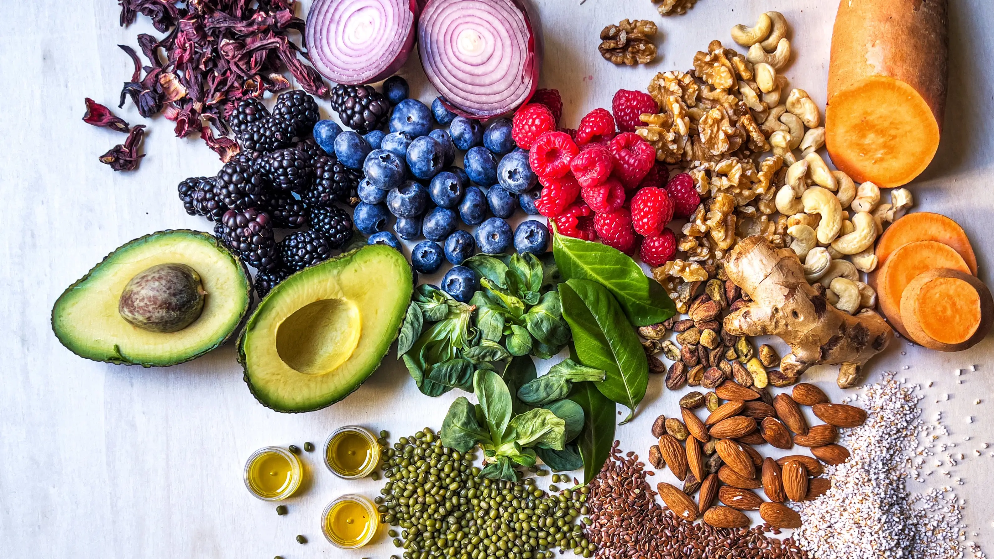 Nathalie Pellenkoft/Getty