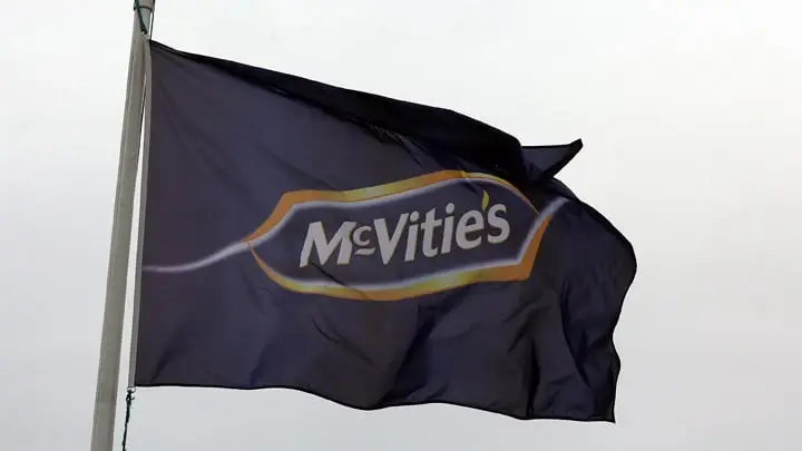 Simon Dawson/Bloomberg via Getty Images