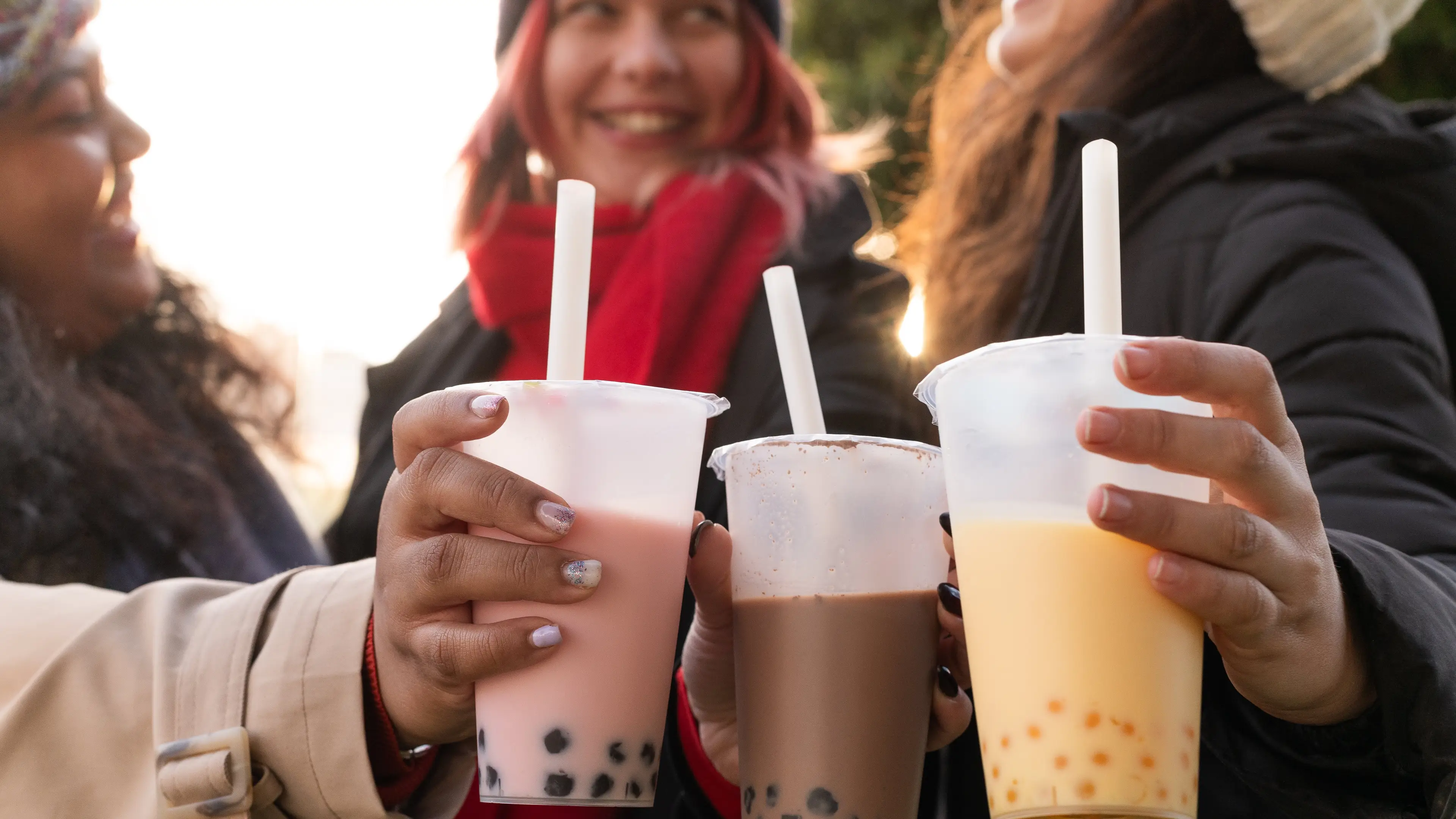 Laura M/Getty Images