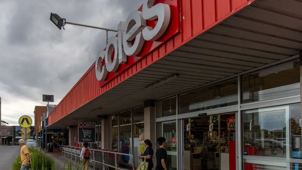 Asanka Ratnayake / Stringer/Getty Images